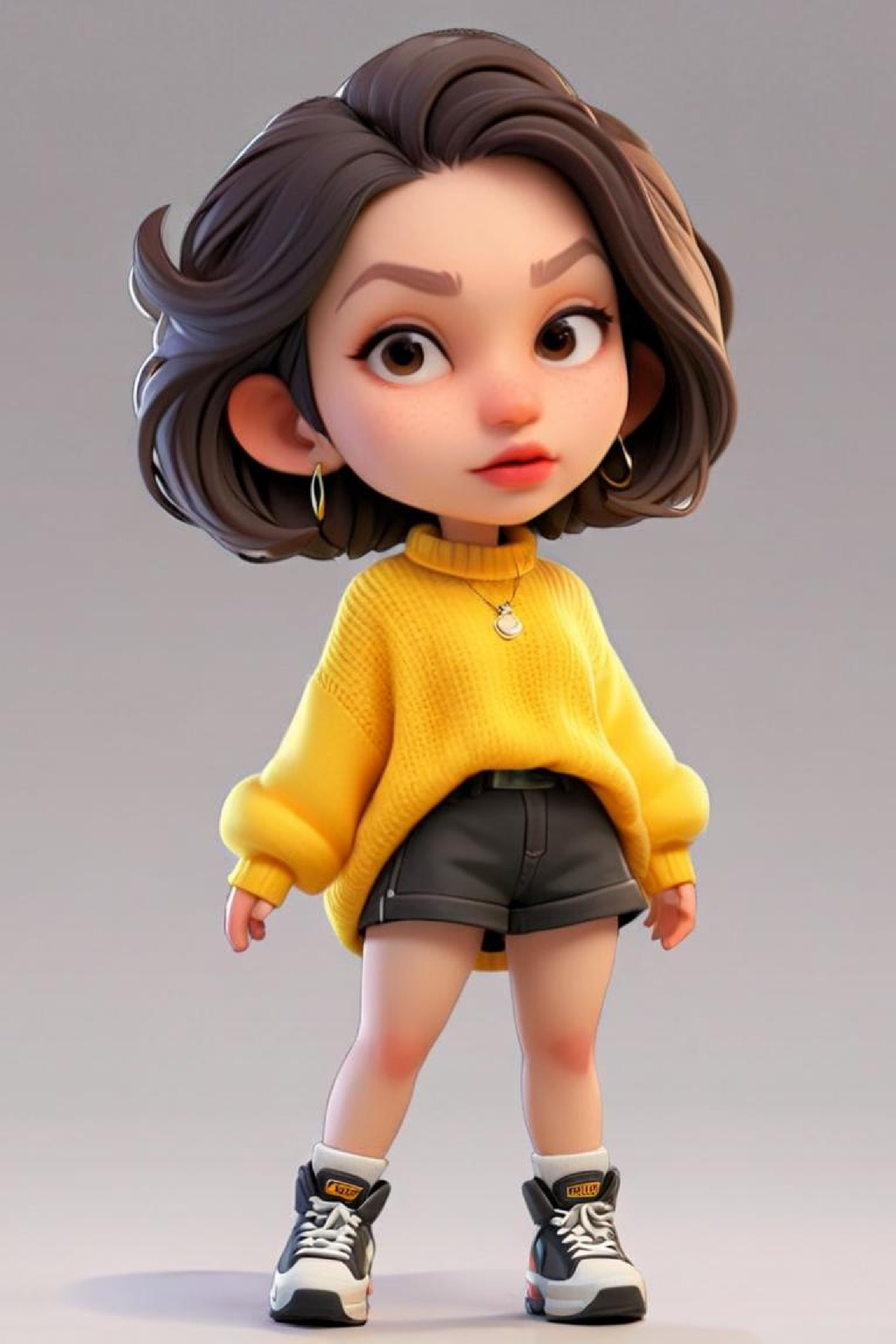 Команда. АРТ МЕДИА ФЕСТИВАЛЬ