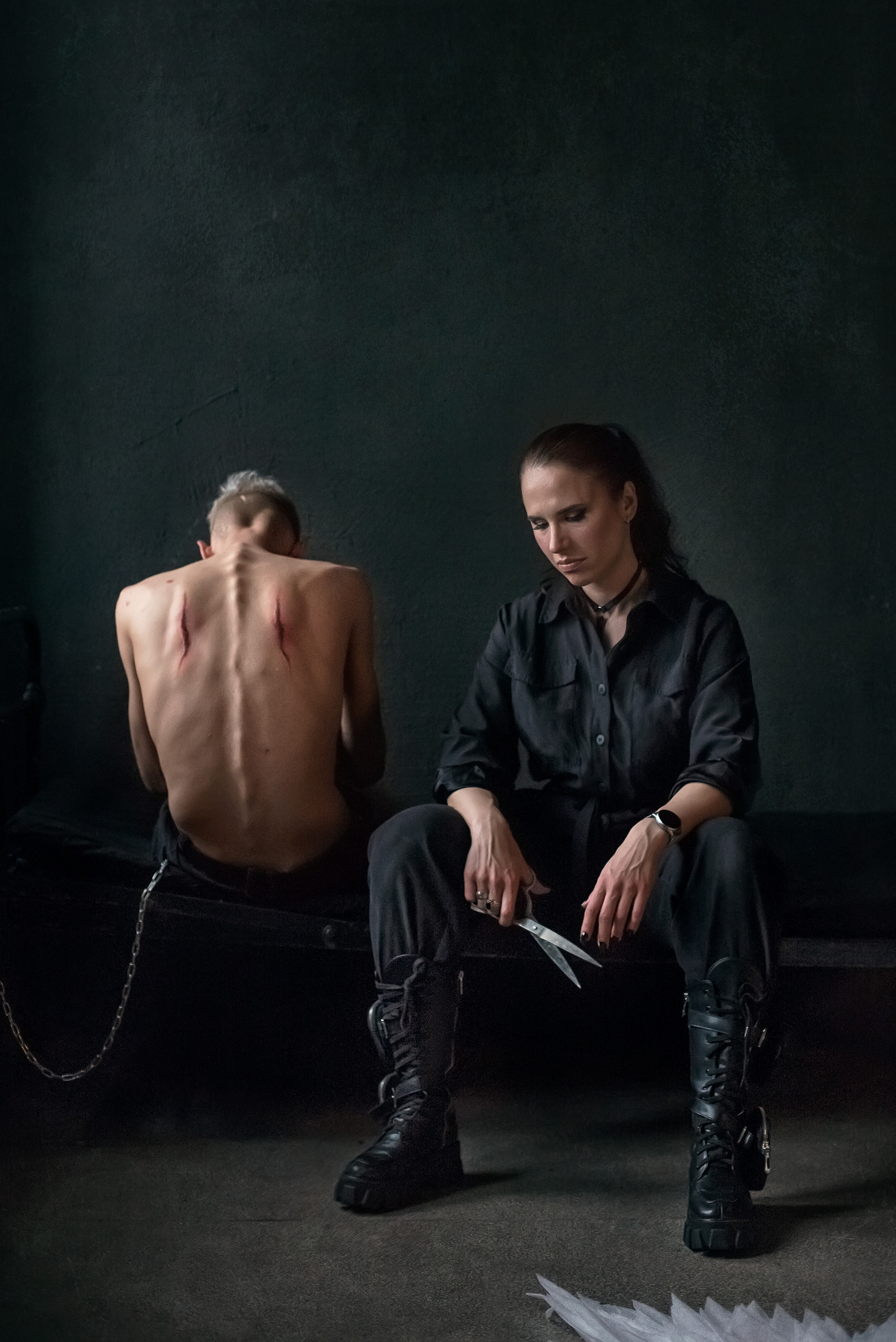 Контакты. Сказочный и портретный фотограф в Санкт-Петербурге Сергеева Екатерина