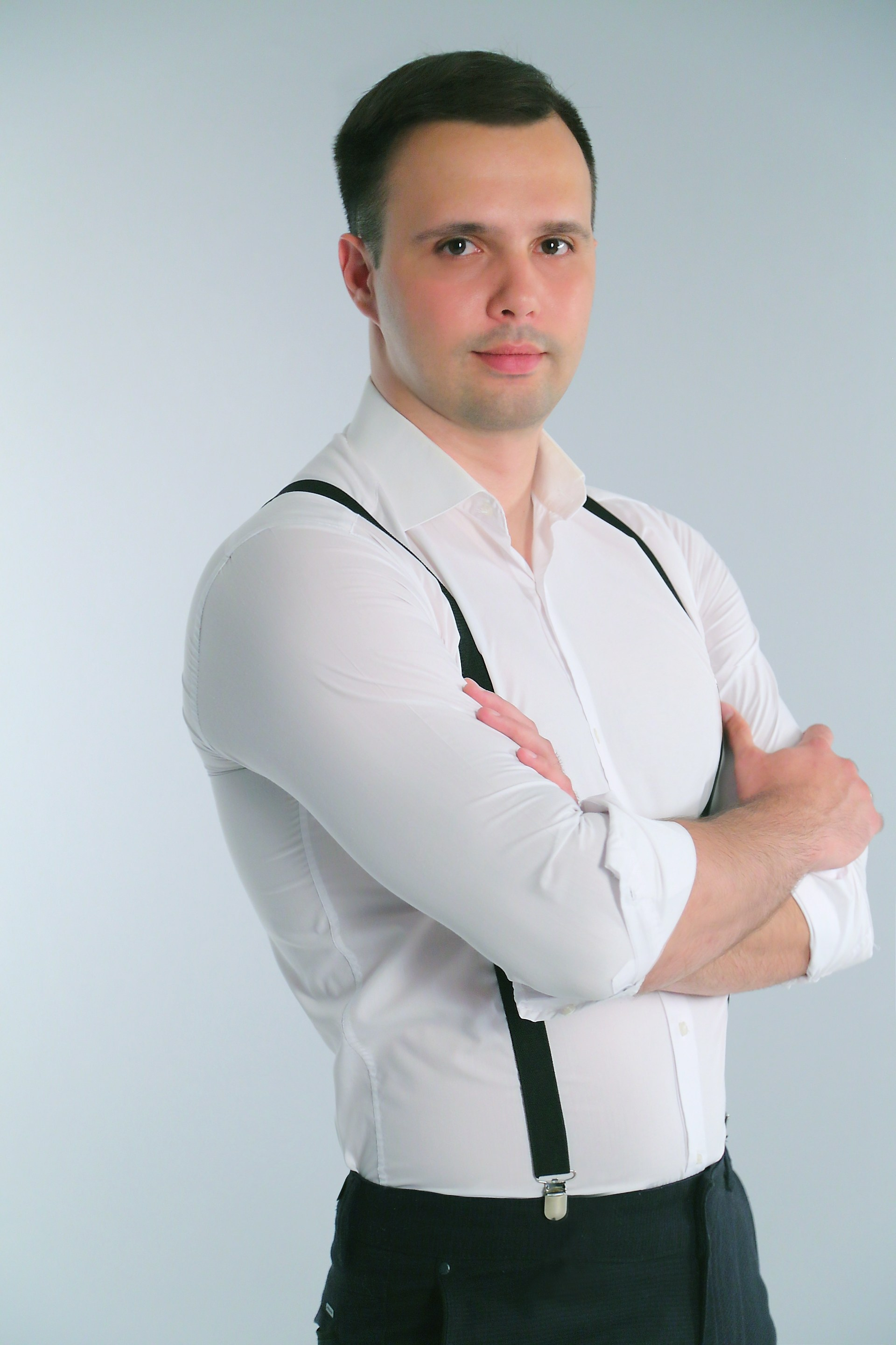 СВАДЕБНЫЕ ИСТОРИИ. Фотосалон «Ракурс» в Курске