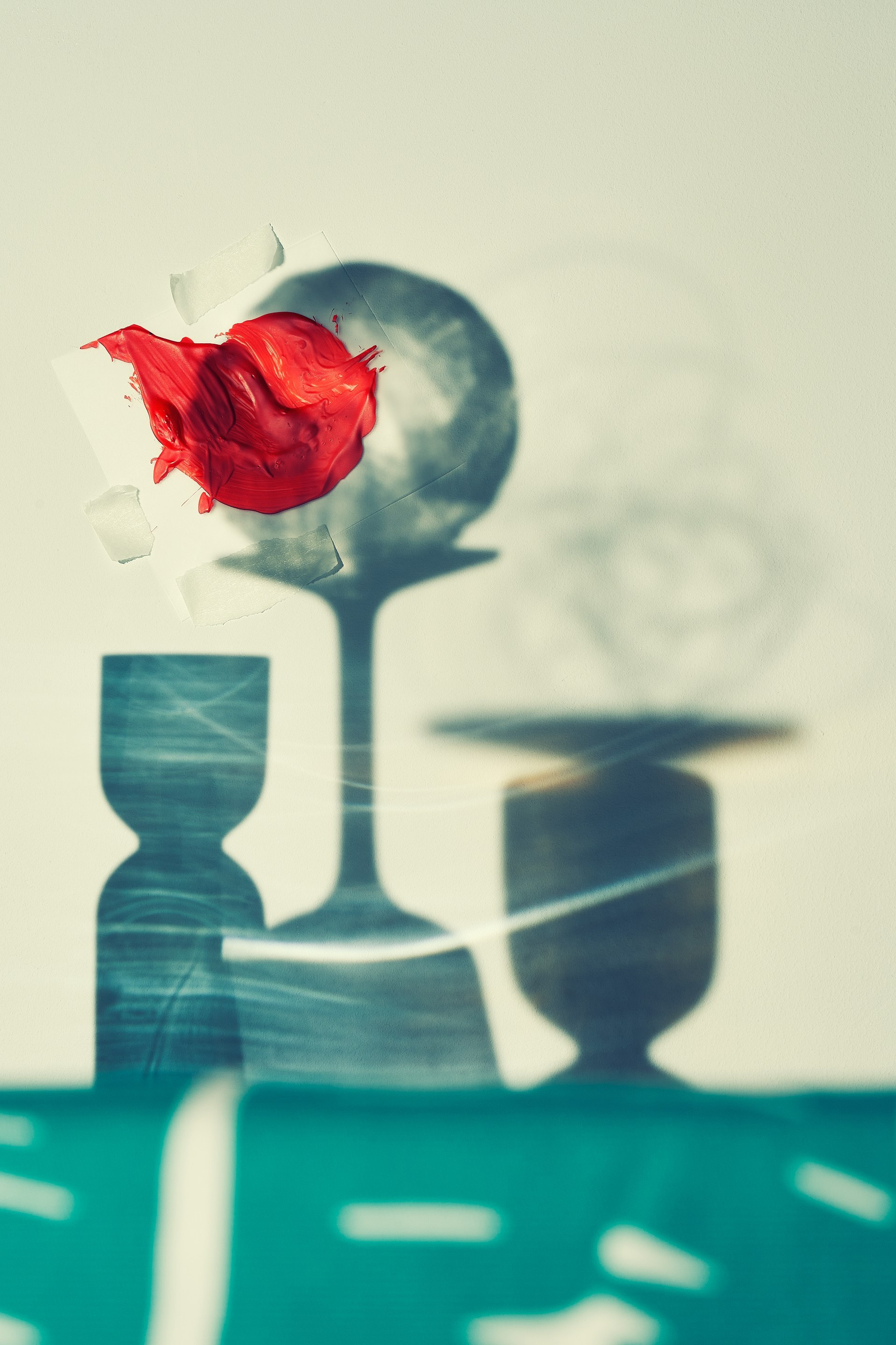 Батт Жанна. ARTEXPOPHOTO