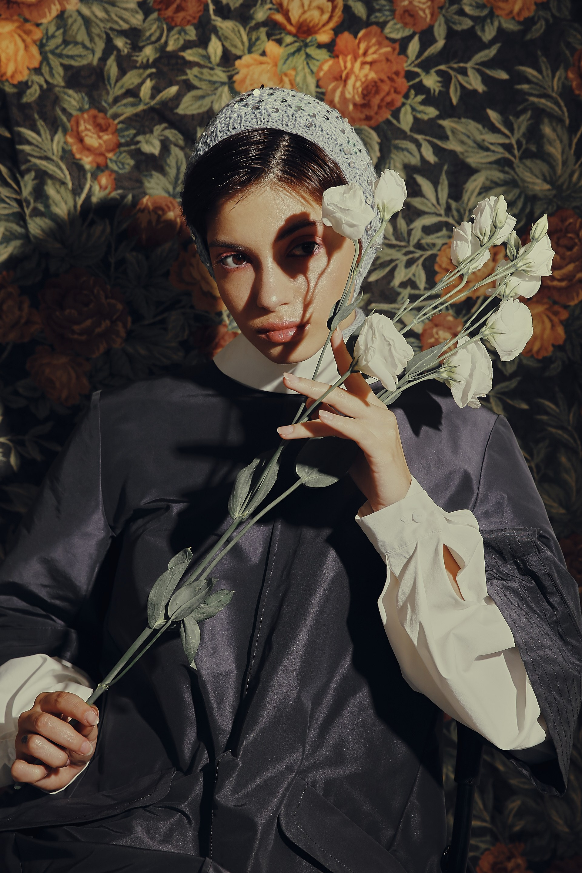 Бренды. Фотограф и свадебный фотограф в Москве