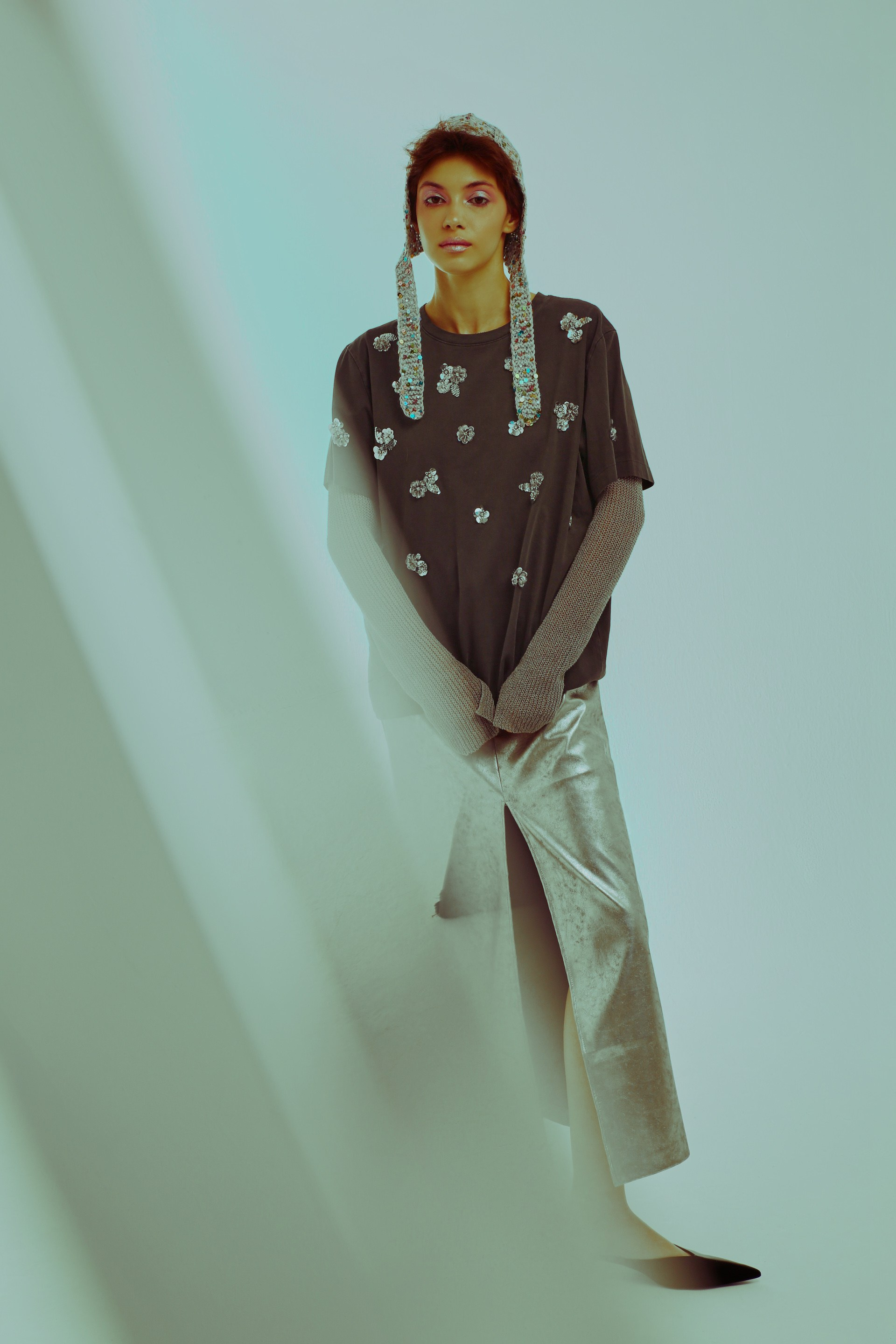 Бренды. Фотограф и свадебный фотограф в Москве