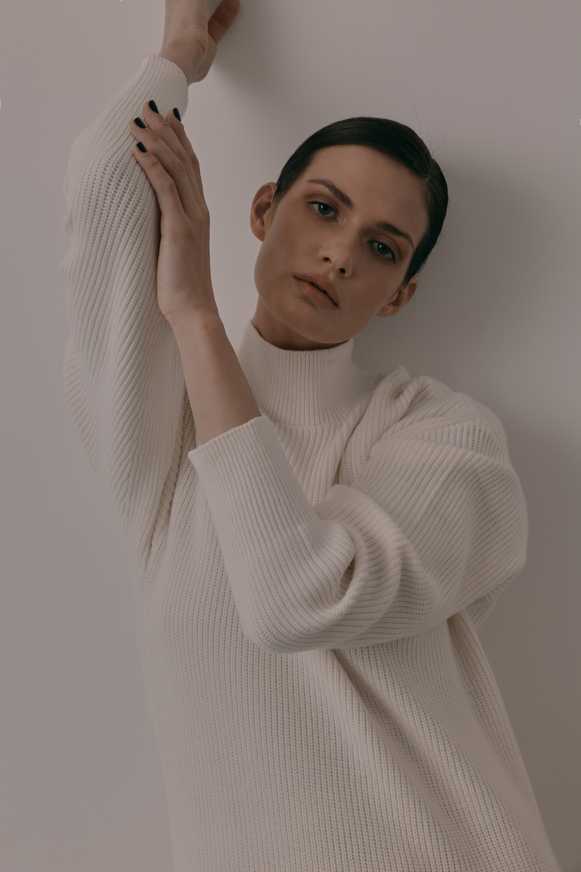 Бренды. Фотограф и свадебный фотограф в Москве