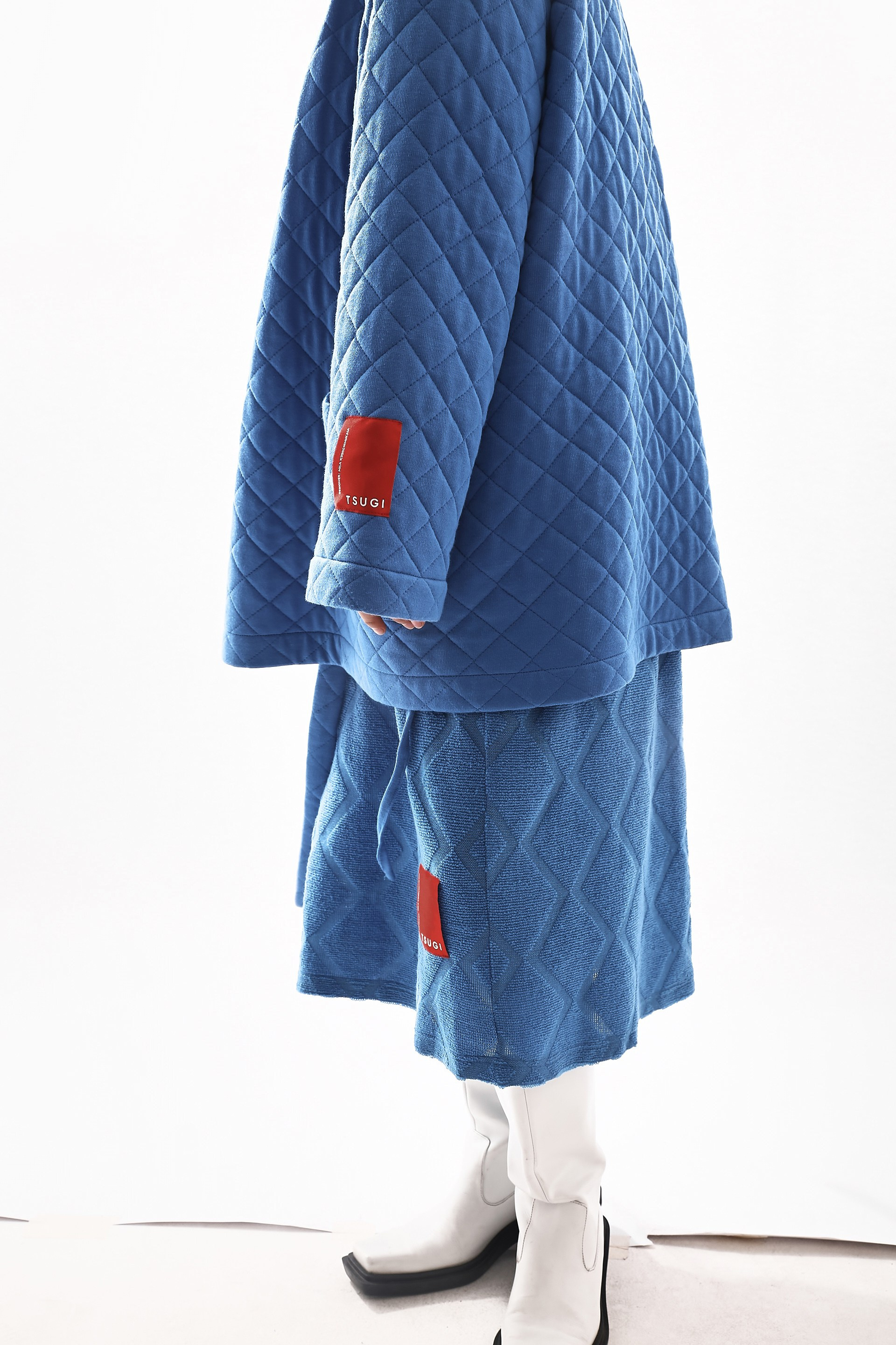 Бренды. Фотограф и свадебный фотограф в Москве