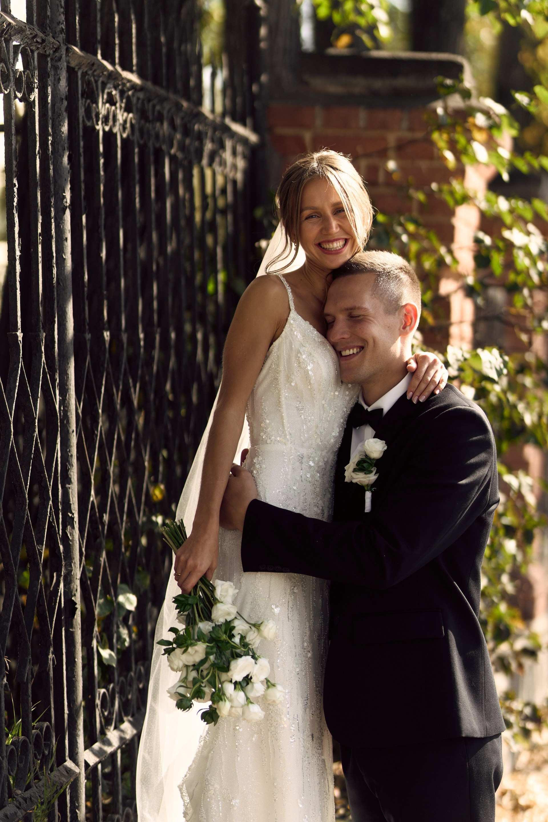 Свадьба! стоимость тут1. Фотограф Москва и Екатеринбург. Максимова Соня