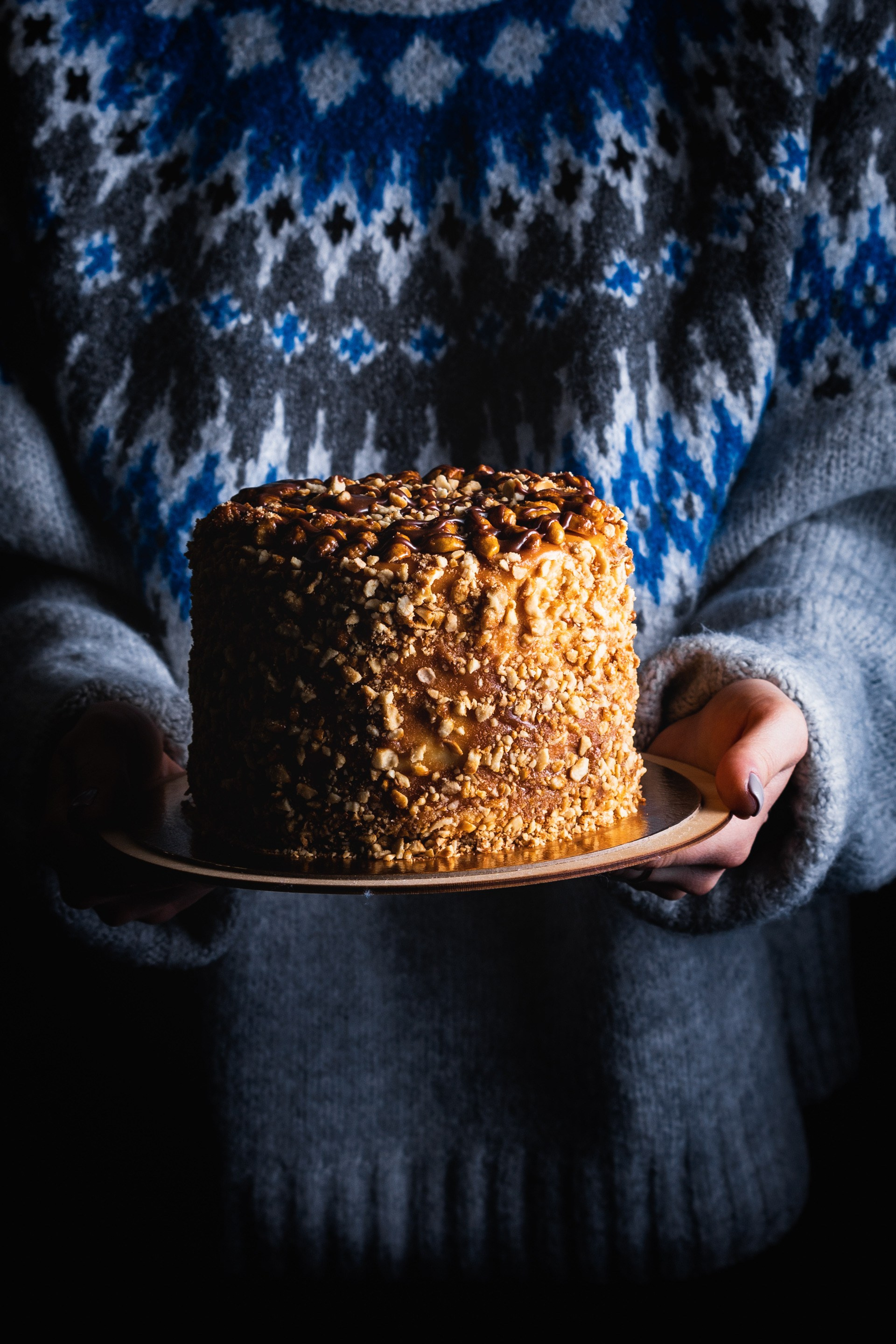 Фуд-фотография, предметная фотография в Москве и подмосковье