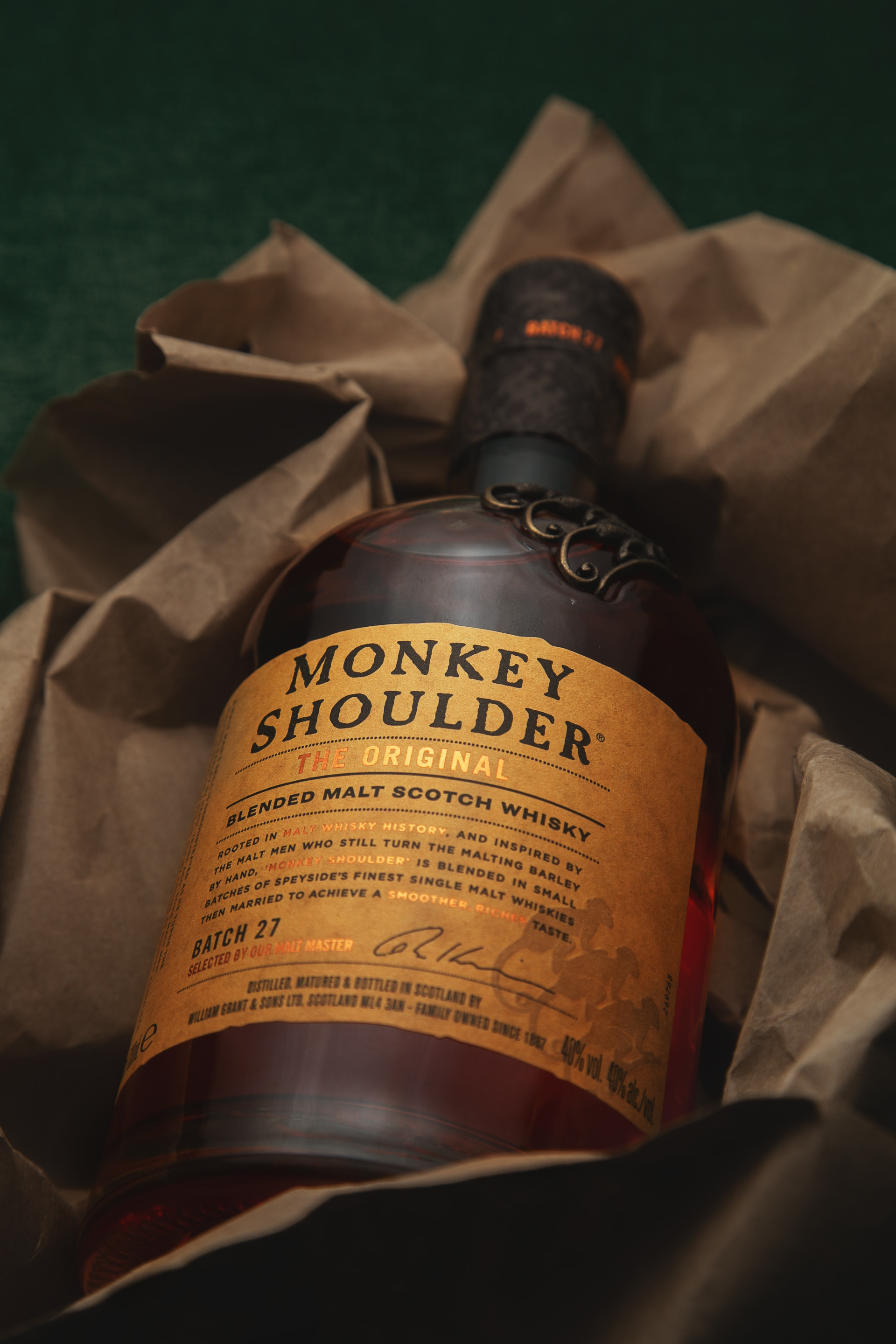 Фотограф Ulumberg Arslan