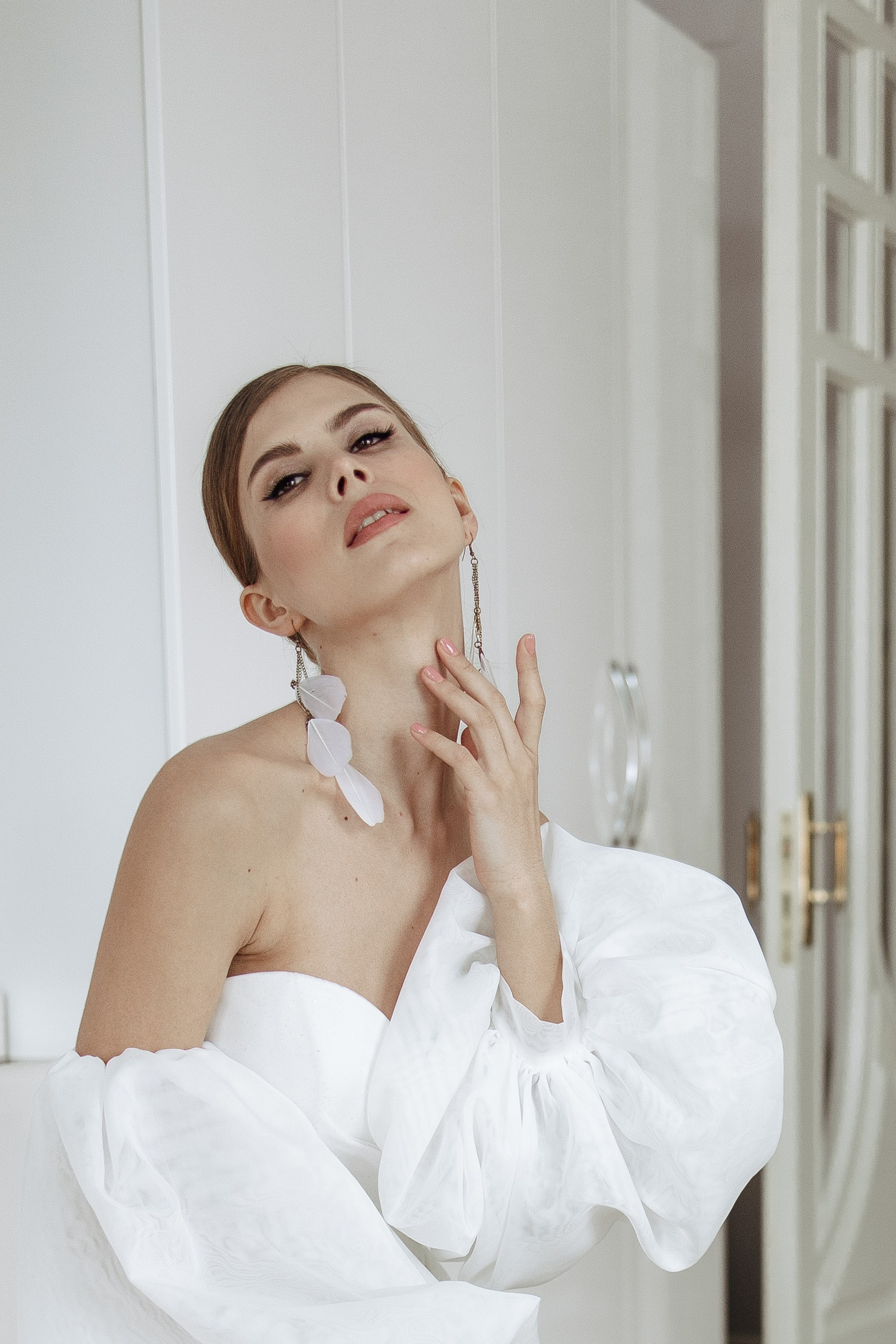 Свадебный и семейный фотограф и видеограф СПб Светлана Афанасьева