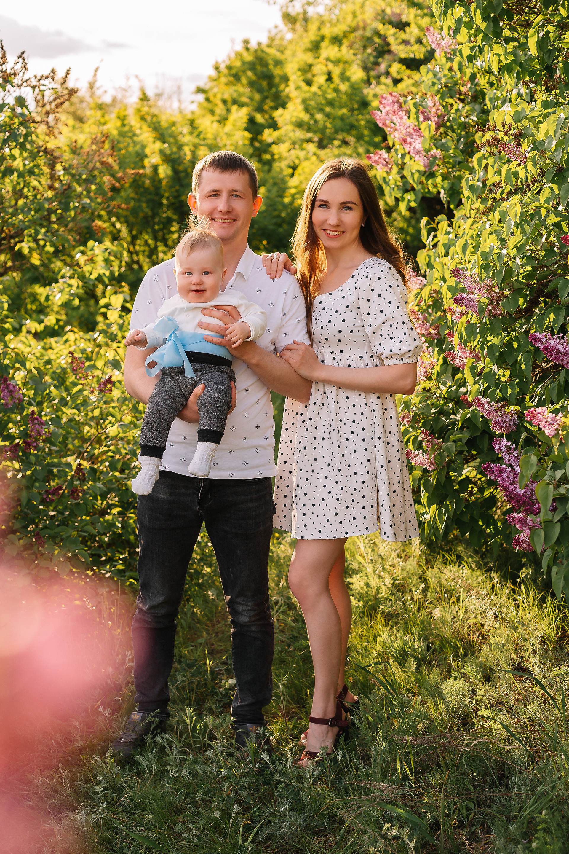 Также в данном разделе представлены цены на детскую	фотосессию в Саратове и Энгельсе