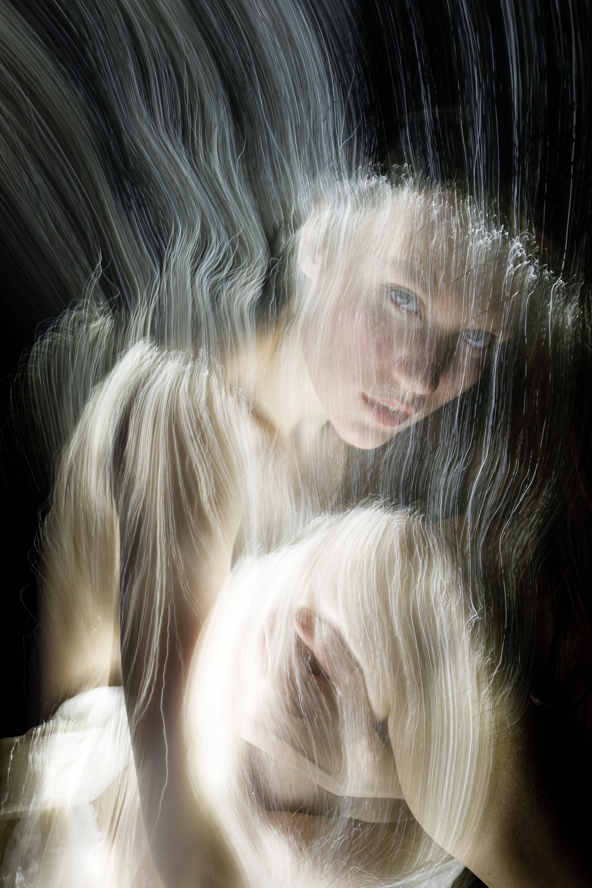 Portfolio Award 2024