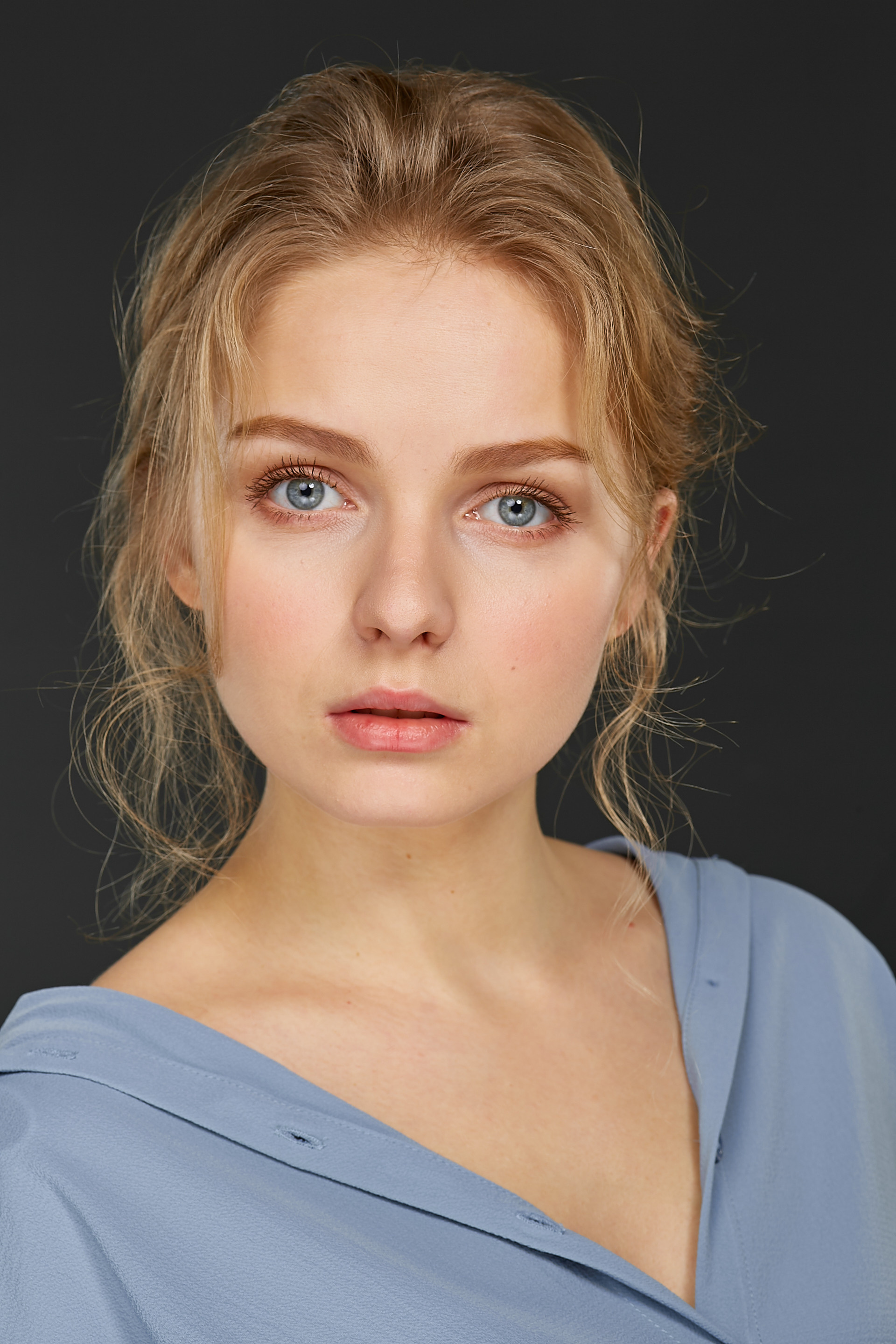 Стоимость услуг. Telesh media production