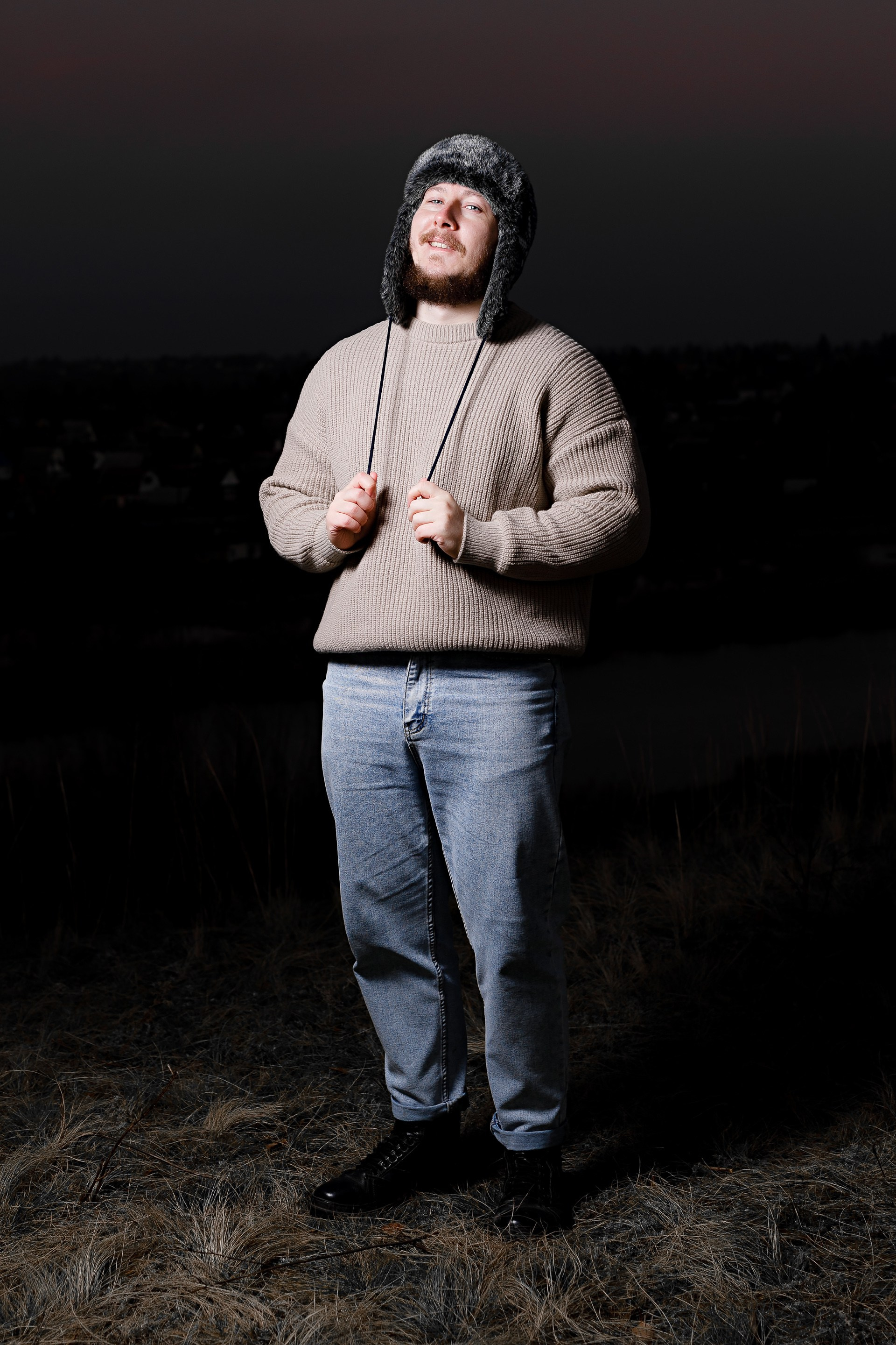 Контакты. Репортажный и портретный фотограф в Омске | Дмитрий Родигин