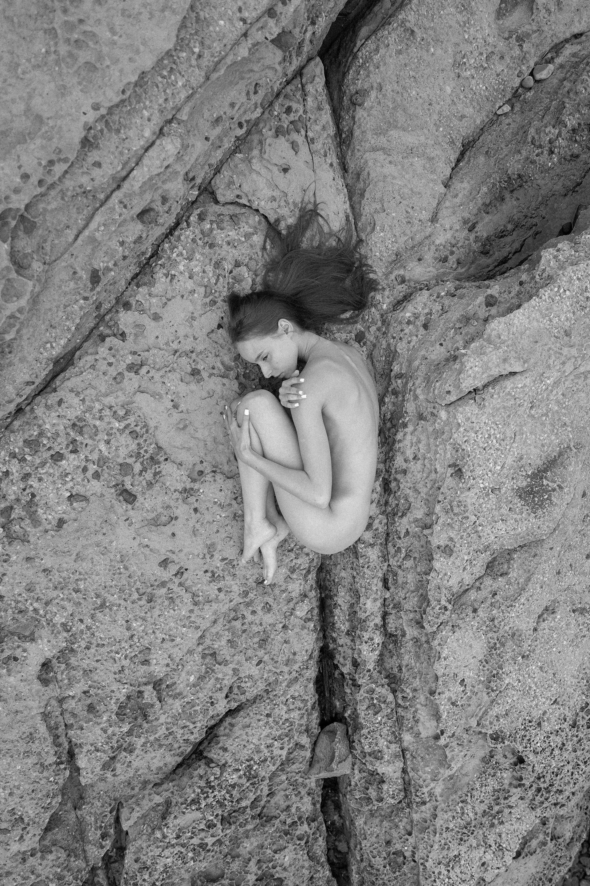 Знание не равно навыки. Созданов Максим фотограф во Владивостоке