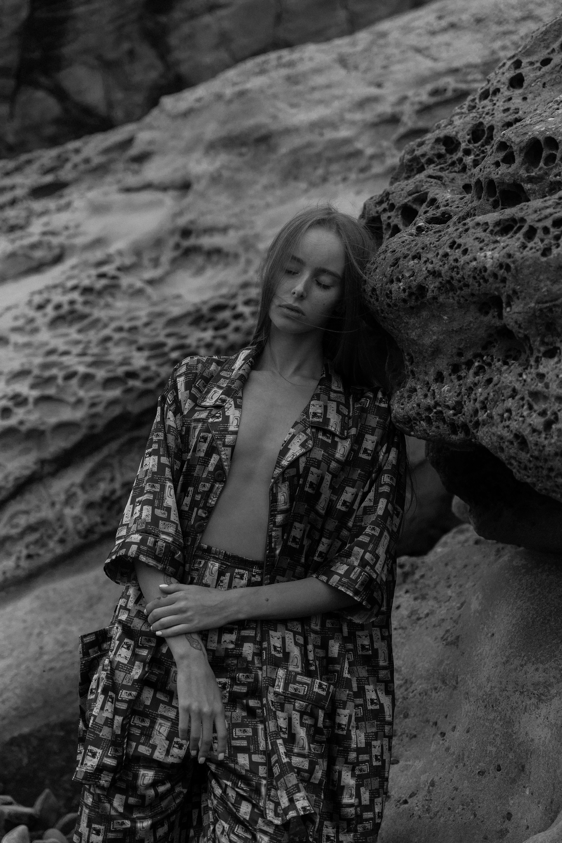 Знание не равно навыки. Созданов Максим фотограф во Владивостоке