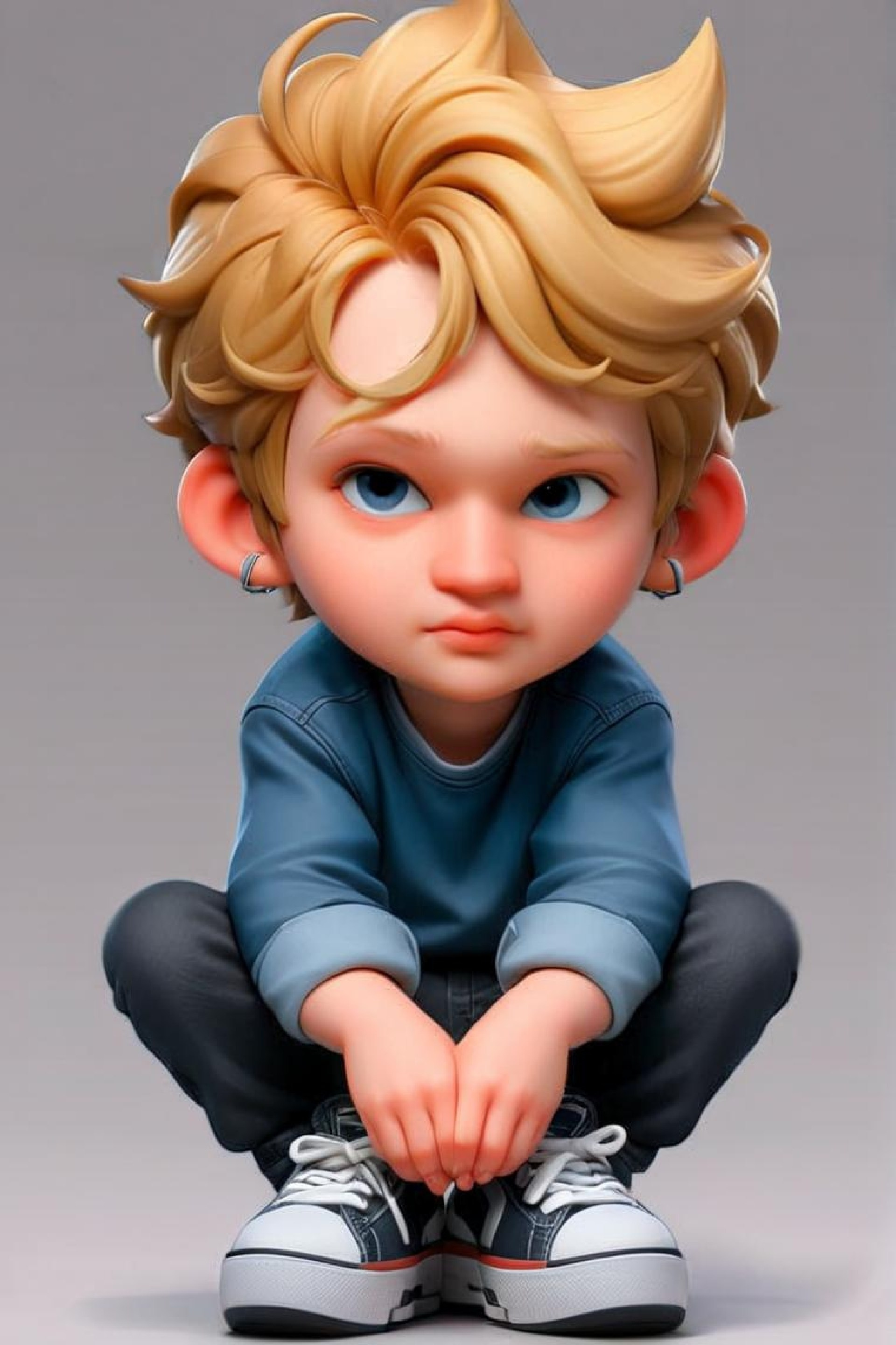 Команда. АРТ МЕДИА ФЕСТИВАЛЬ