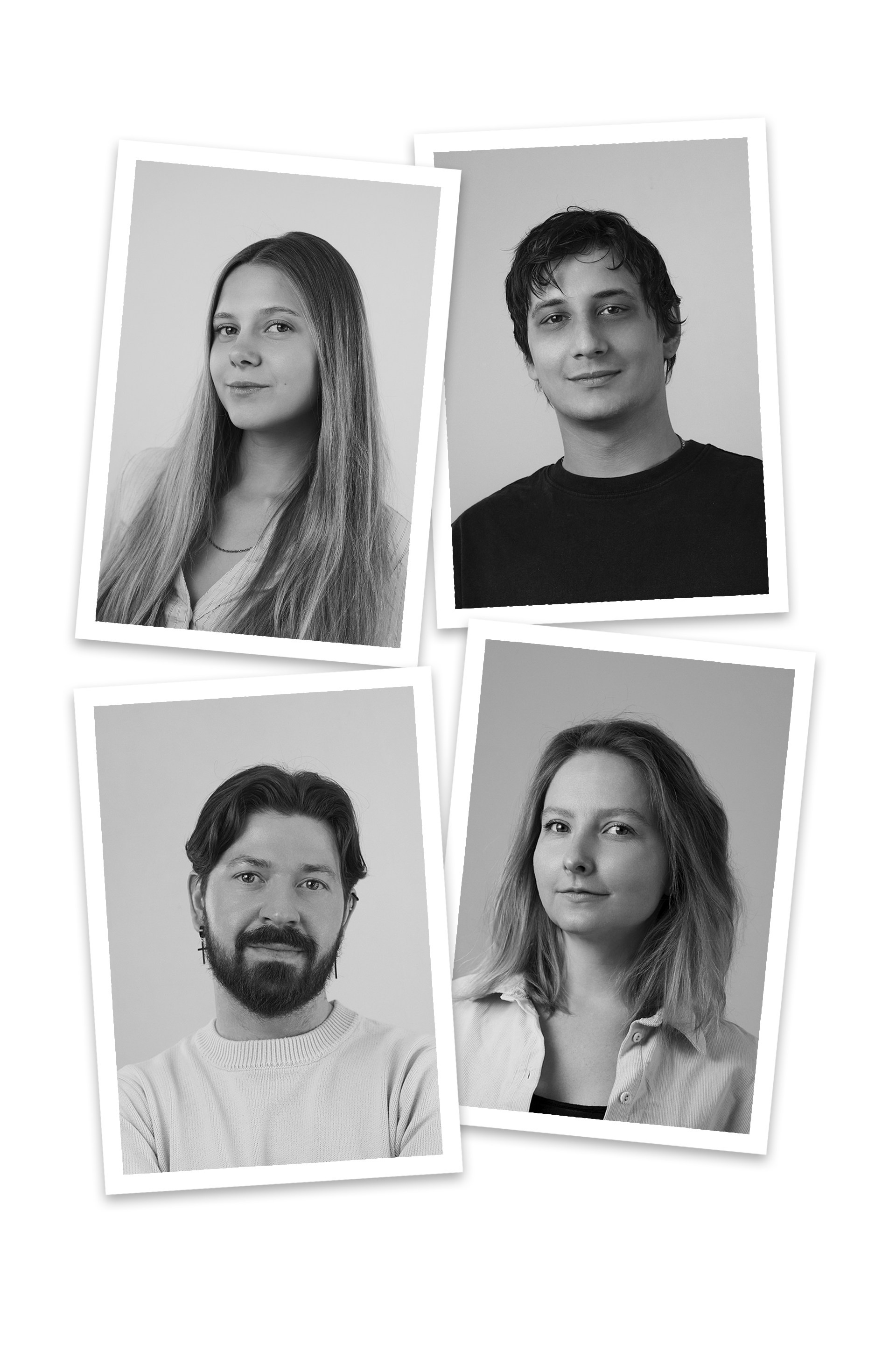 Digital marknadsföring i Stockholm | Affärslogik som grund. Arinstein Consulting digital byrå i Stockholm