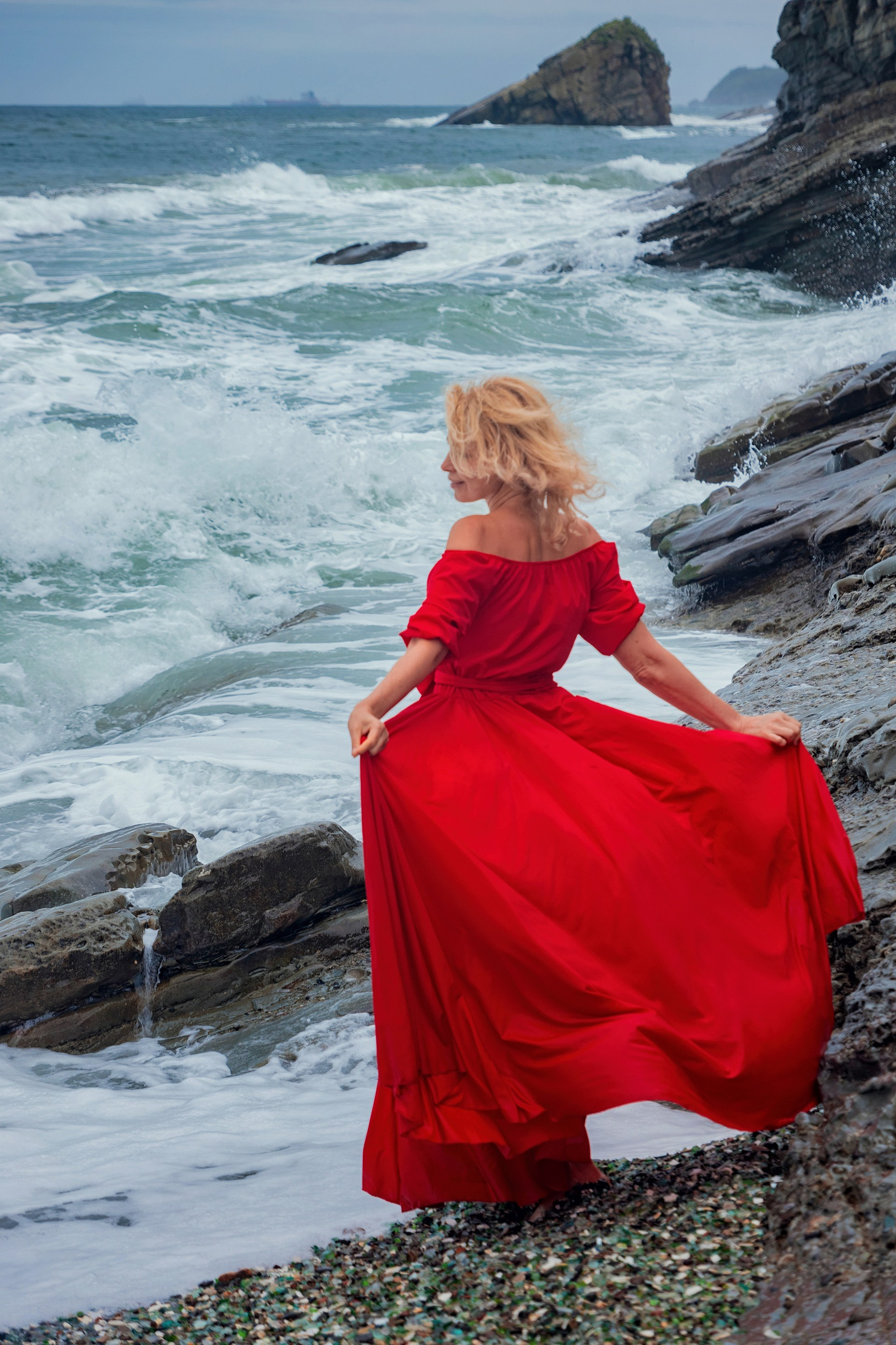 Обо мне. Шмаков Павел — Фотограф в Сургуте