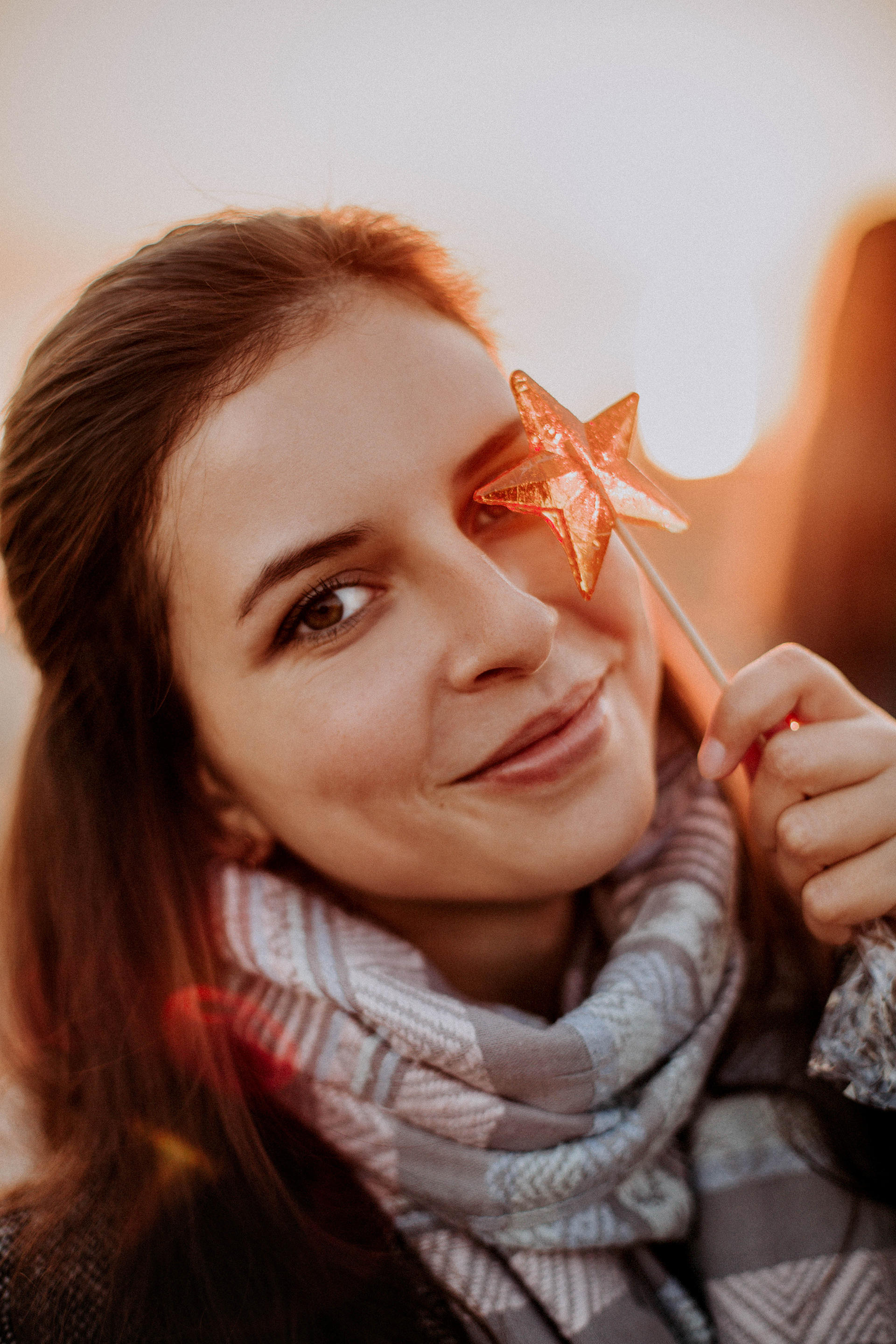 Свадебная фотосессия, фотосессия влюбленных. Свадебный фотограф, Love story в Санкт-Петербурге