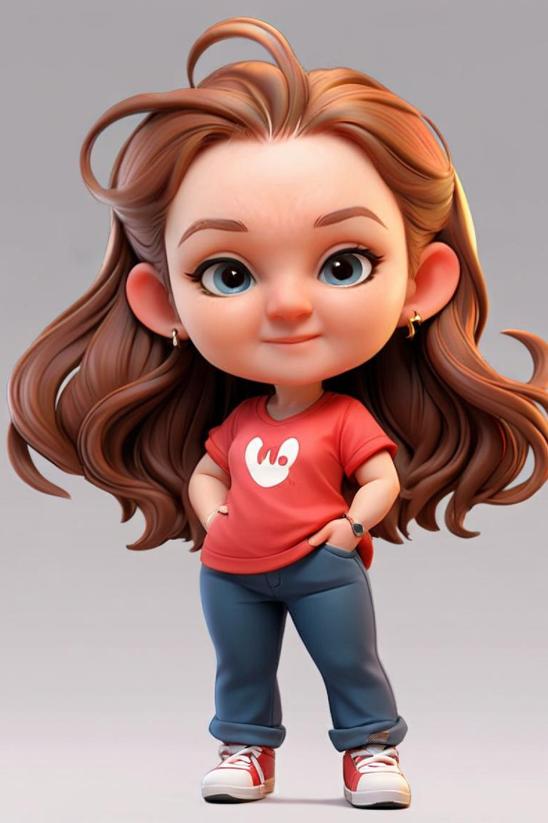 Команда. АРТ МЕДИА ФЕСТИВАЛЬ