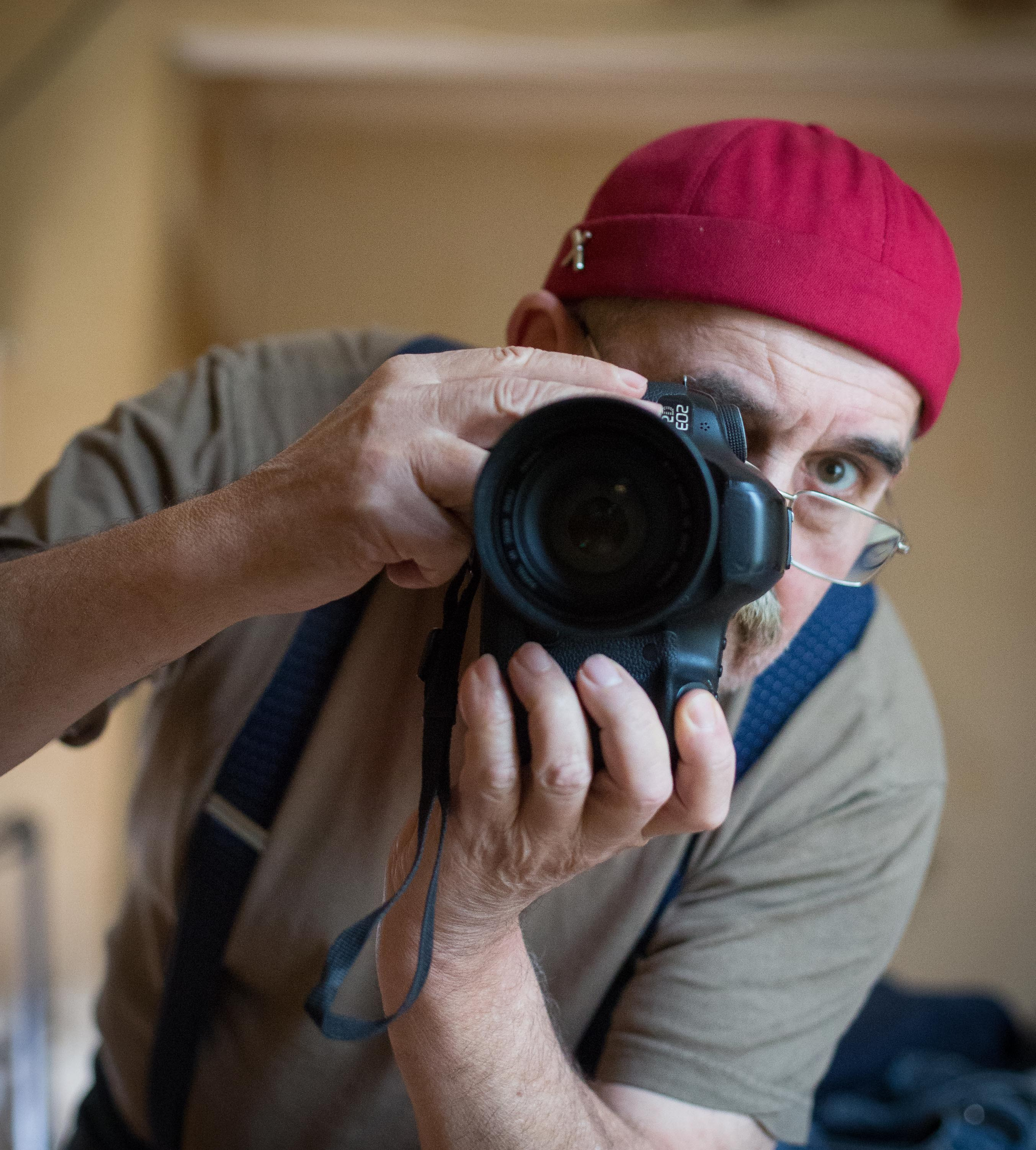 ABOUT ME. A. Gronowski — Portrait female photographer in Kaliningrad | Portraits, Nude