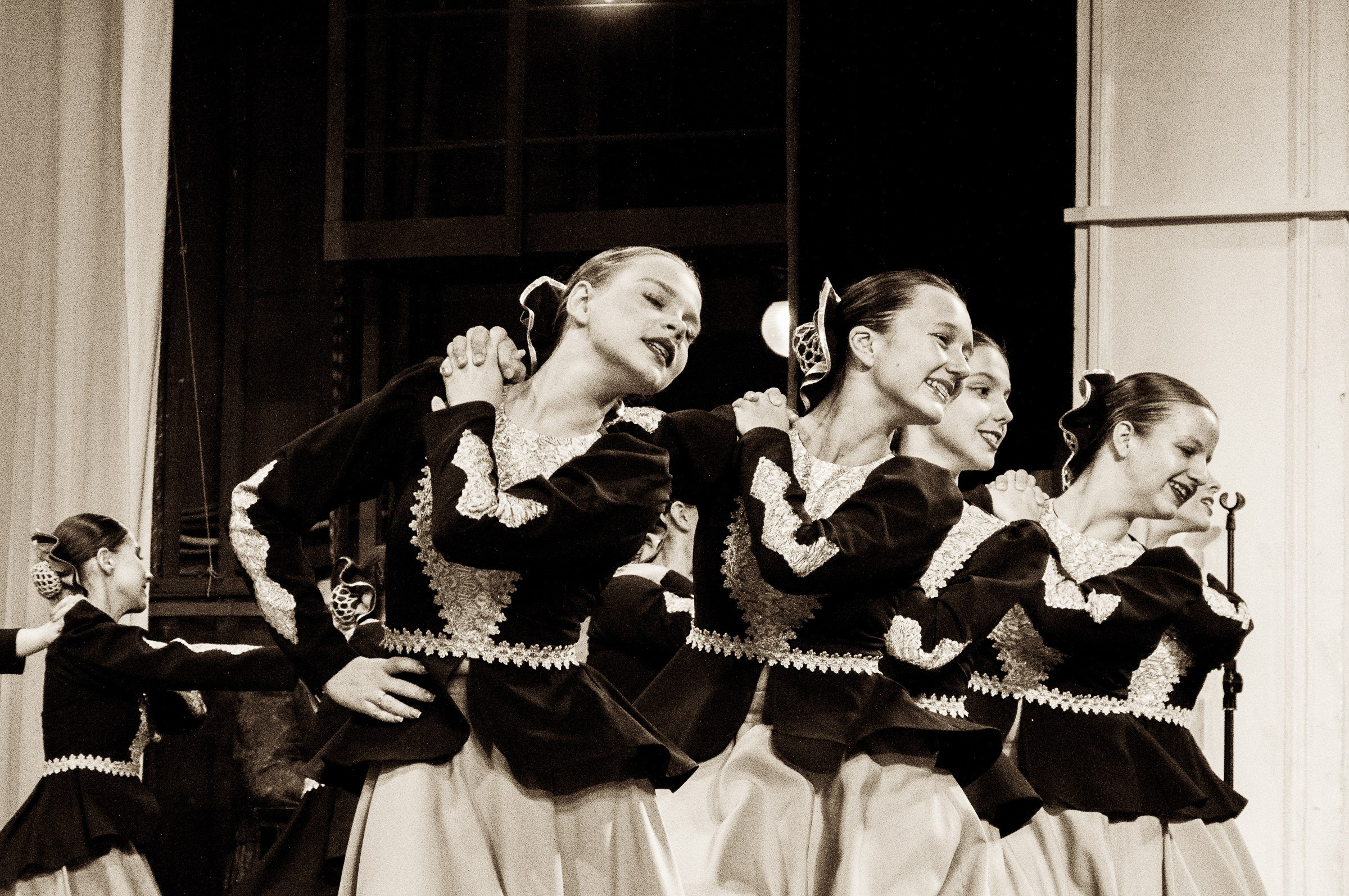 Одиночные снимки