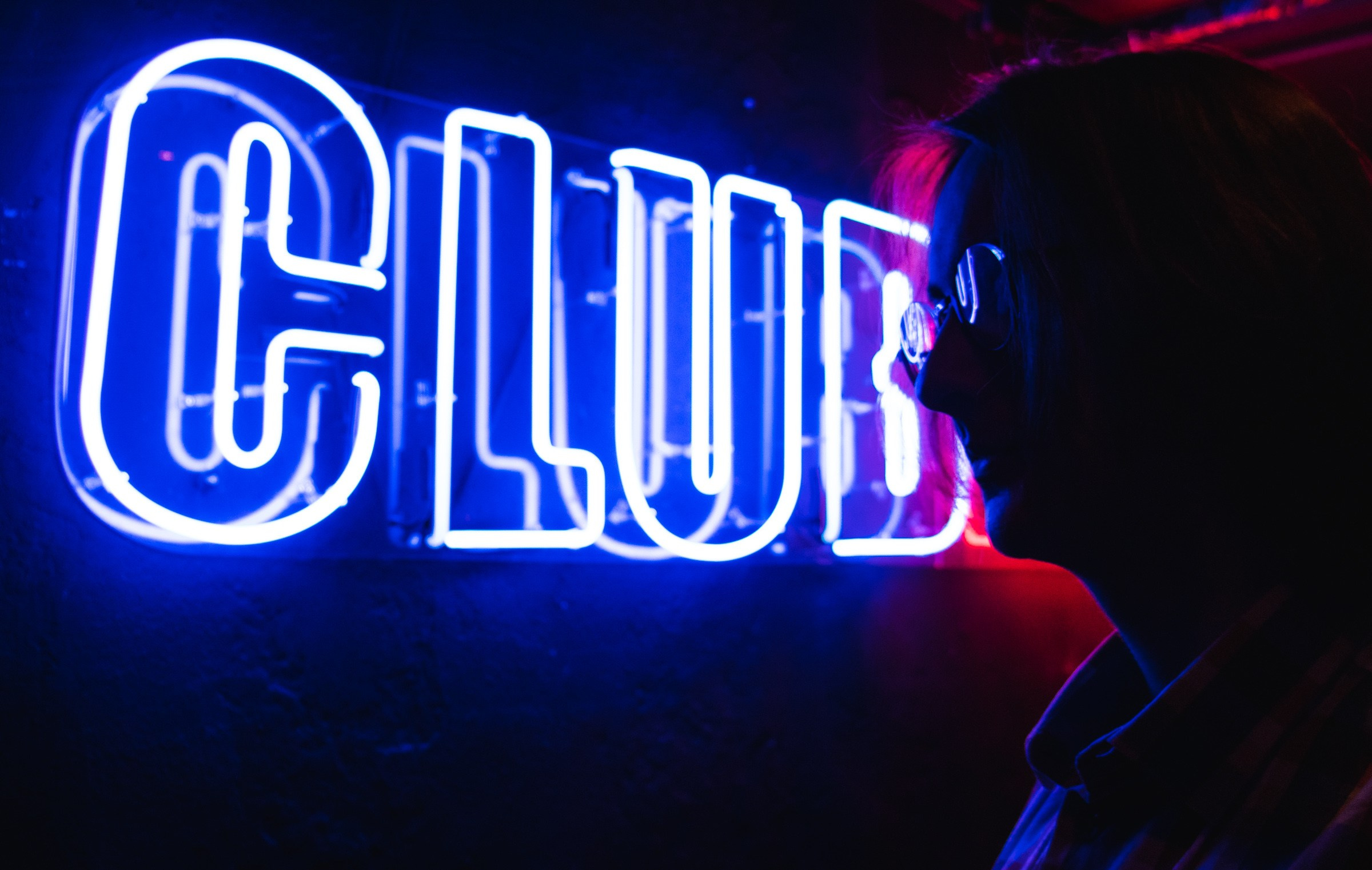 About the Photographer – Creative Vision and Artistic Philosophy