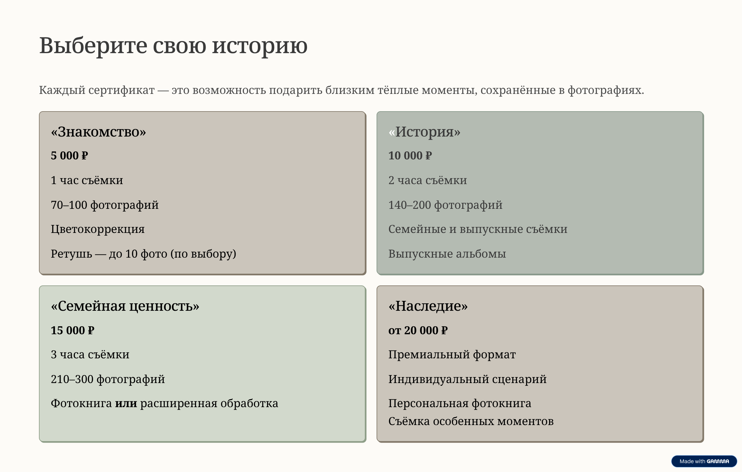 Контакты. Семейный и детский фотограф в Нижнем Новгороде Елена Мамонова