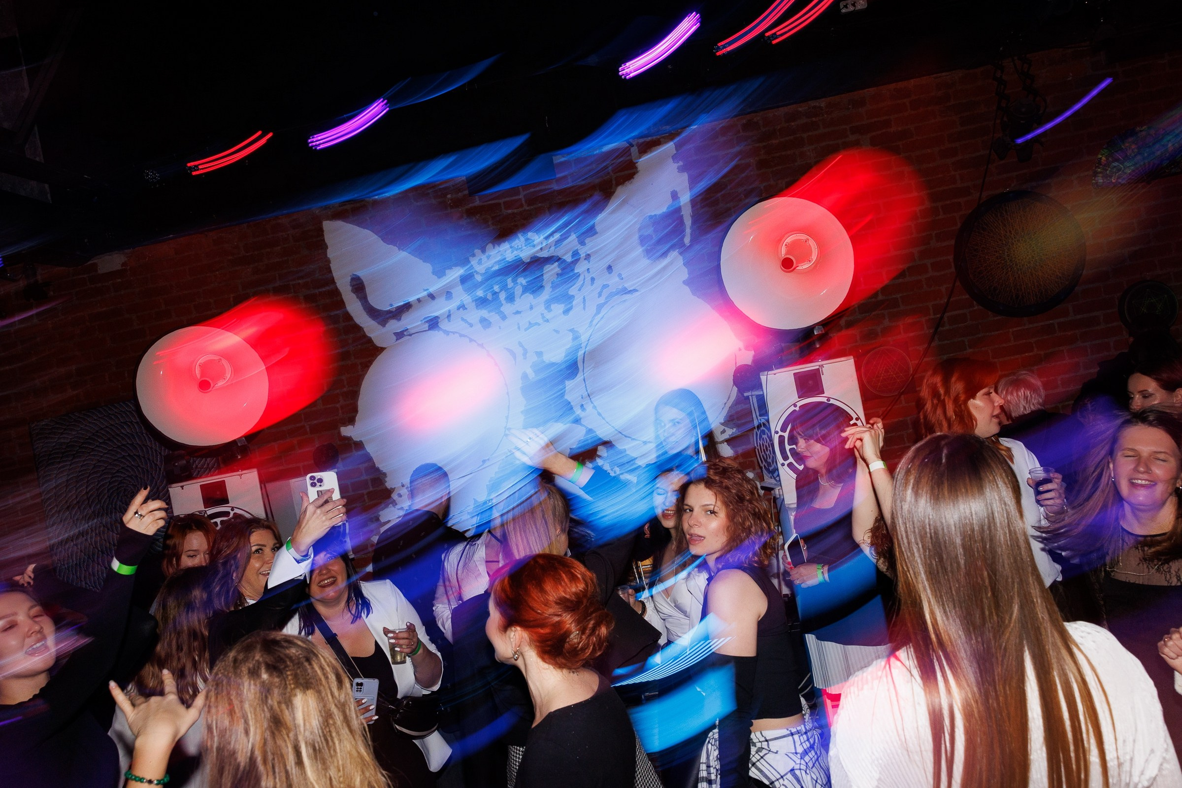 Услуги. Свадебный и семейный фотограф Савельева Дарья