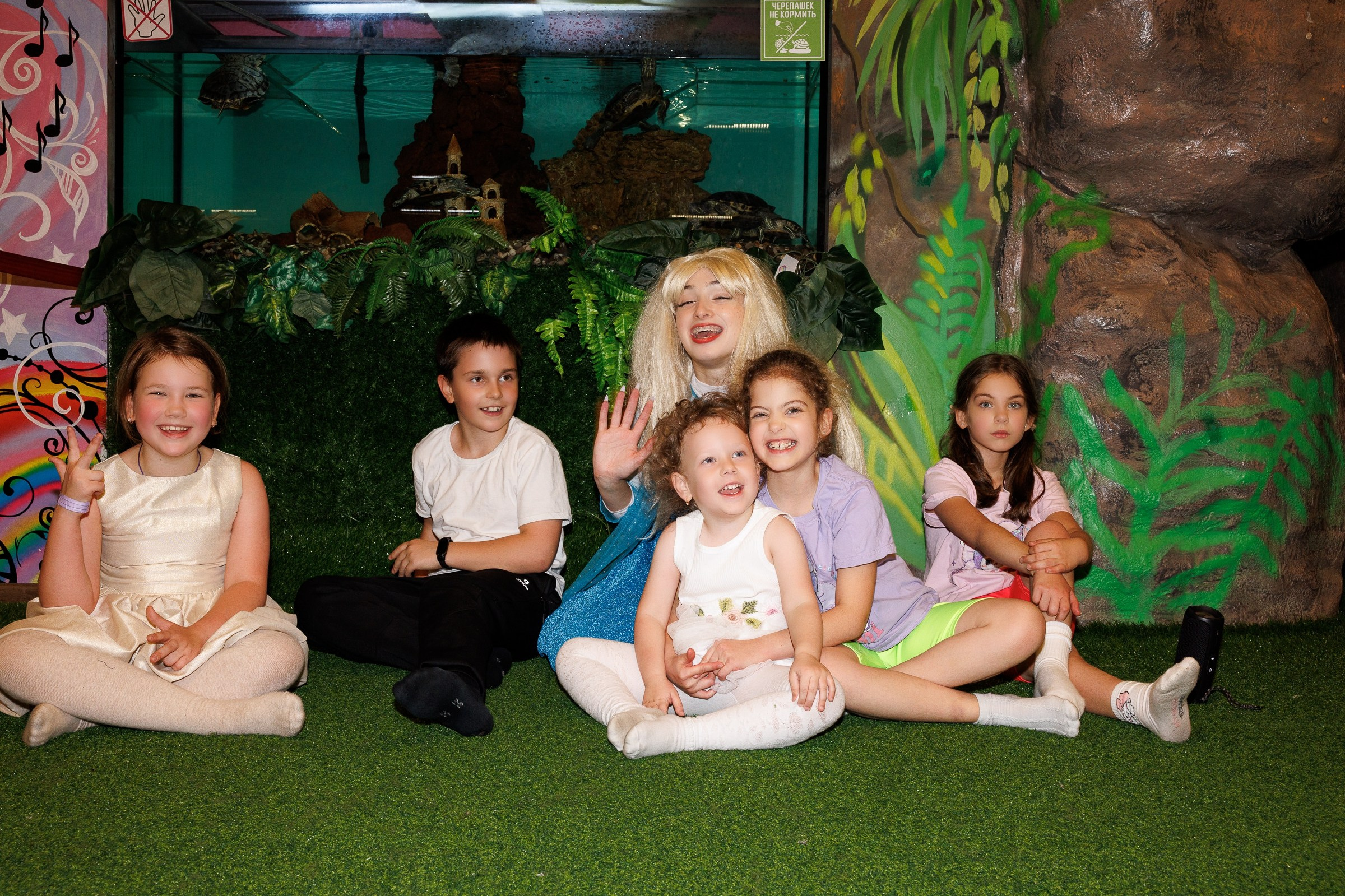 Услуги. Свадебный и семейный фотограф Савельева Дарья