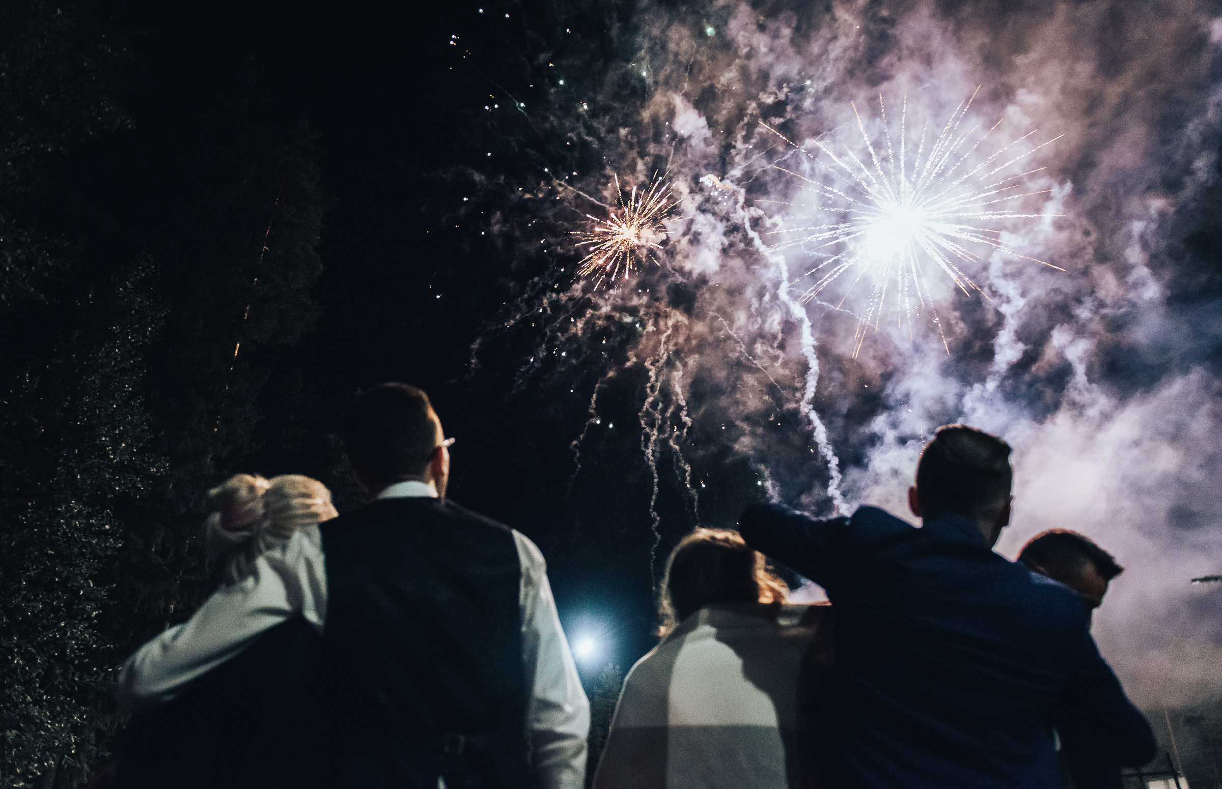 Стоимость. Свадебный и семейный фотограф в Санкт-Петербурге Александр Озеров