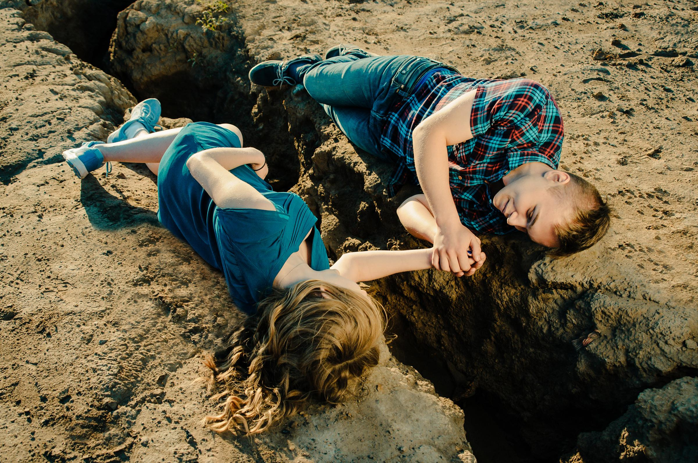 Услуги и цена. Видеограф и фотограф на свадьбу в Москве