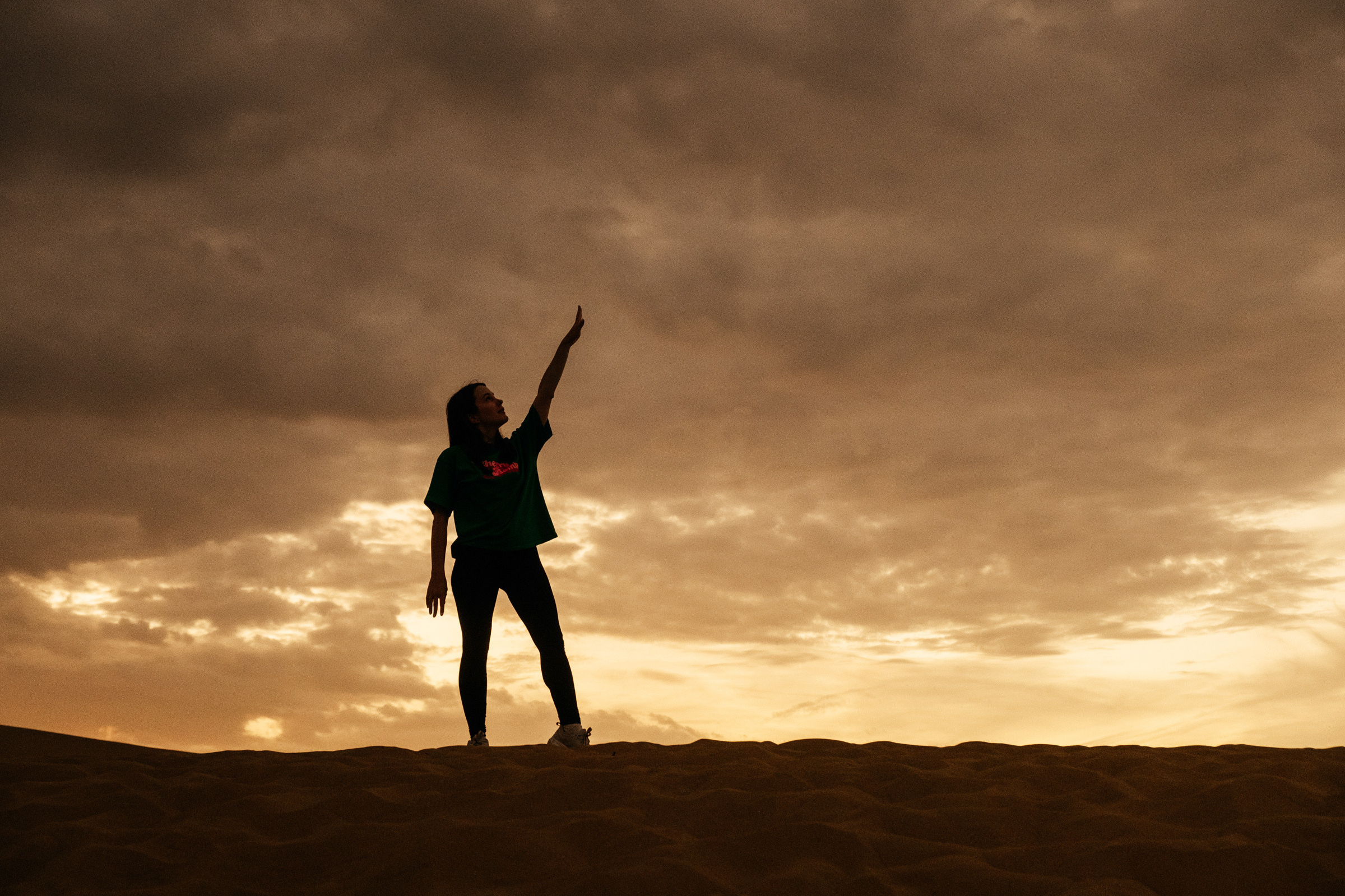 Дагестан. Туры в Дагестан, Байкал, Итуруп Курилы и Камчатку