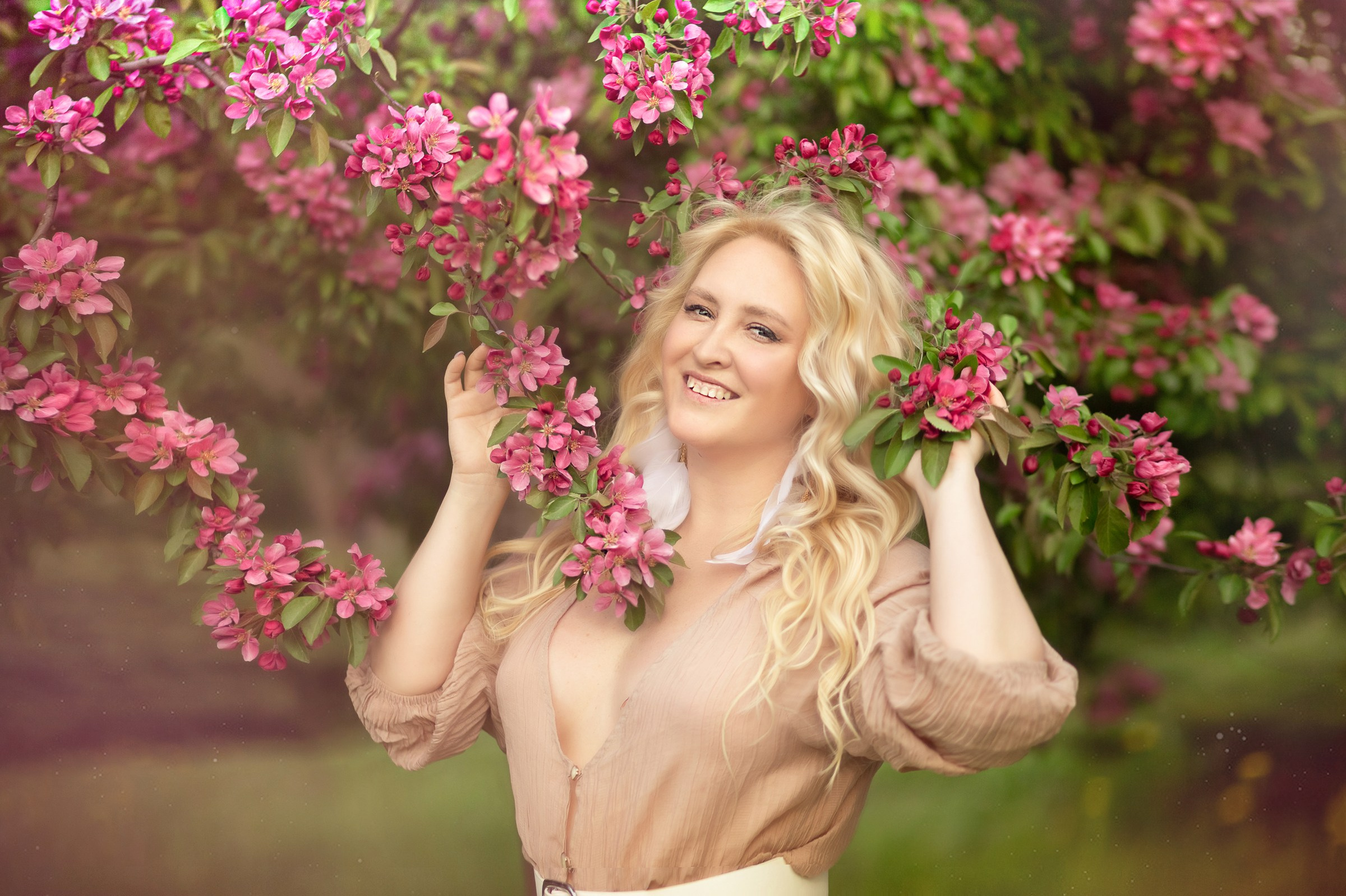 Стоимость портретной фотосессии. Фотограф женский и мужской портрет Санкт-Петербург