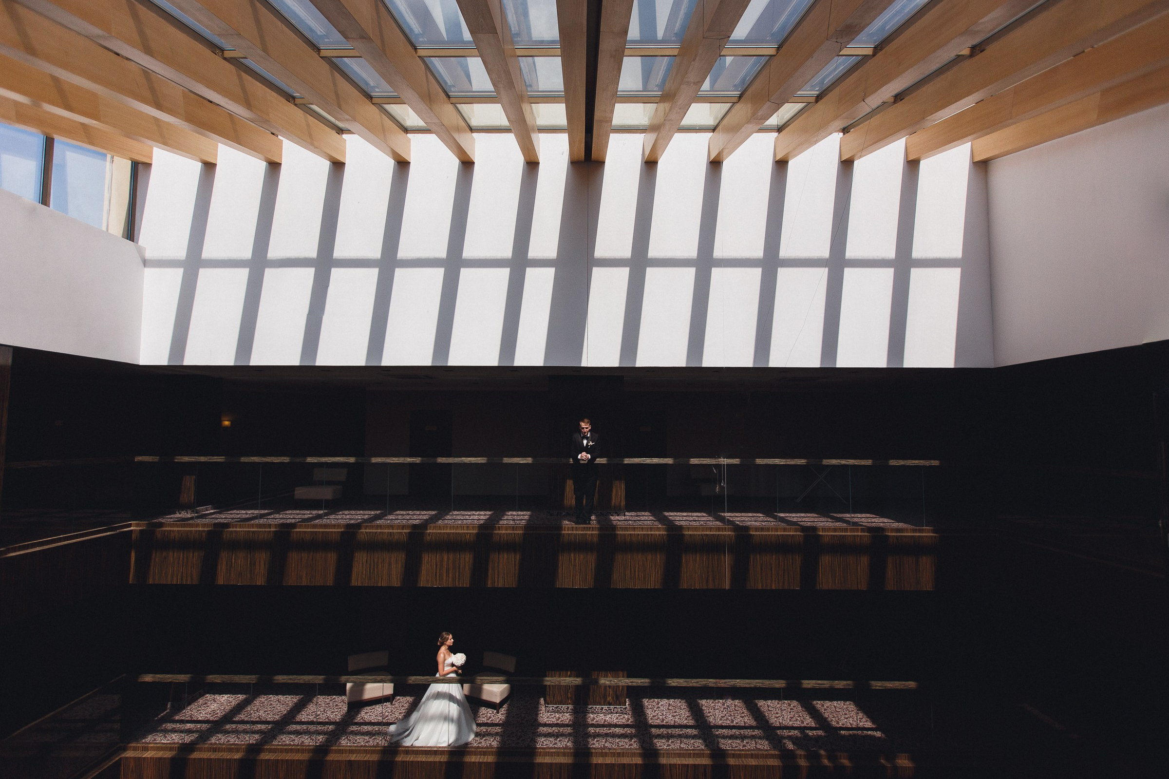 ЦЕНЫ. Свадебный фотограф Александр Осипов