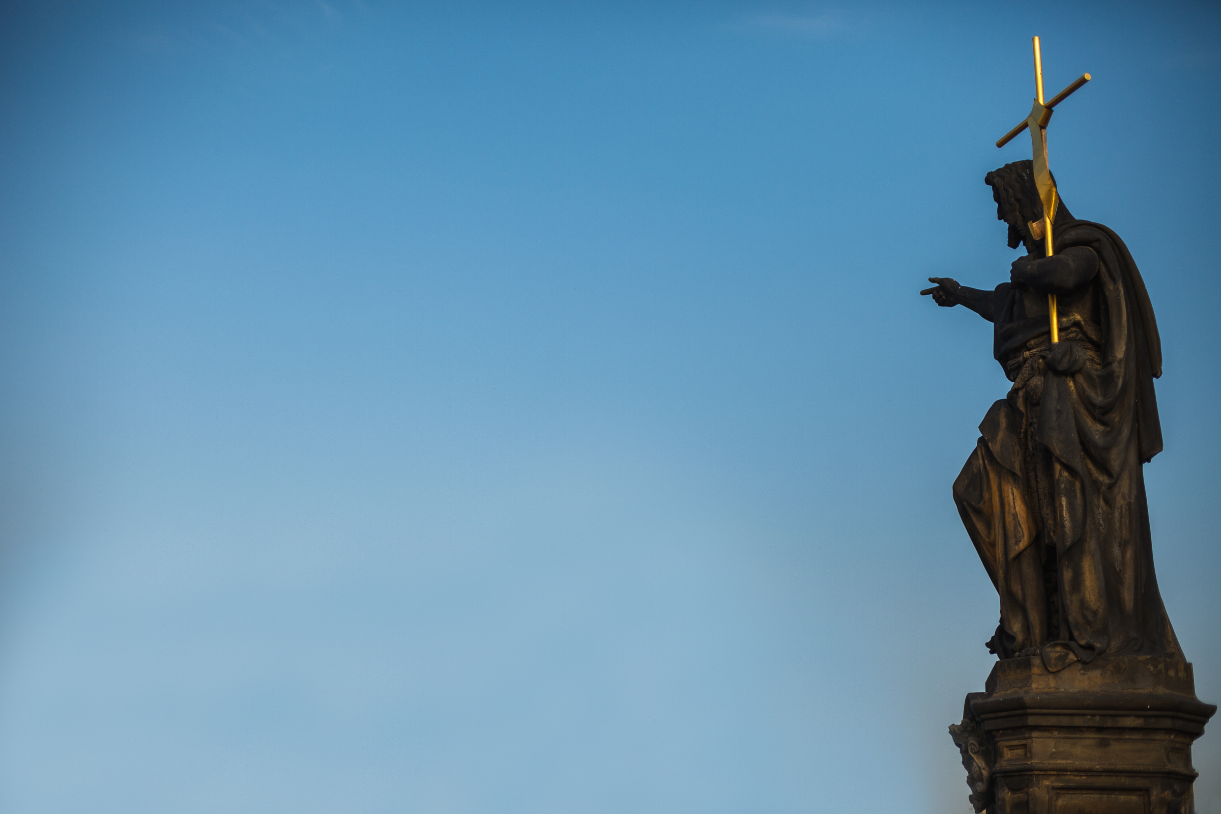 Это Прага. Евгения Орлова