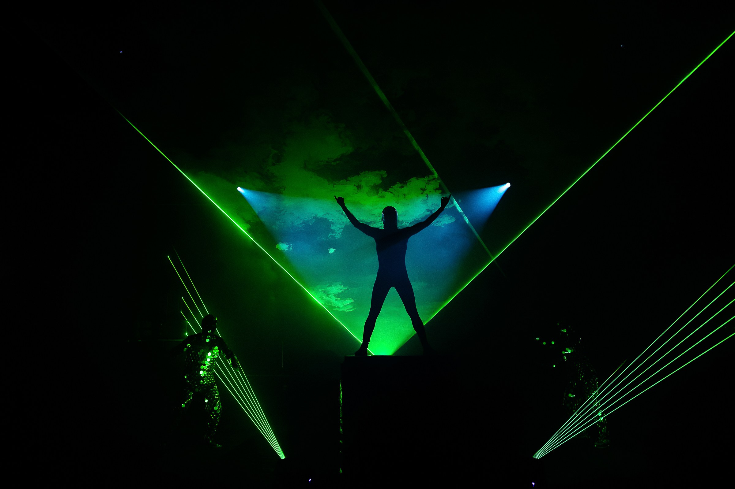 Принципы съёмки. VERSLIBRE | Свадебный и репортажный фотограф в Санкт-Петербурге