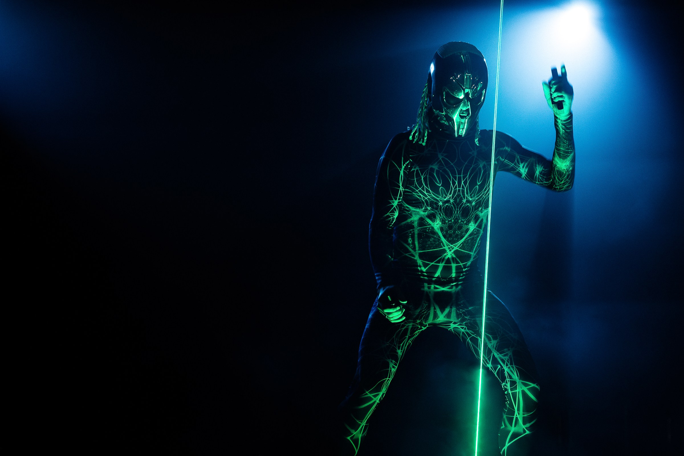 Принципы съёмки. VERSLIBRE | Свадебный и репортажный фотограф в Санкт-Петербурге