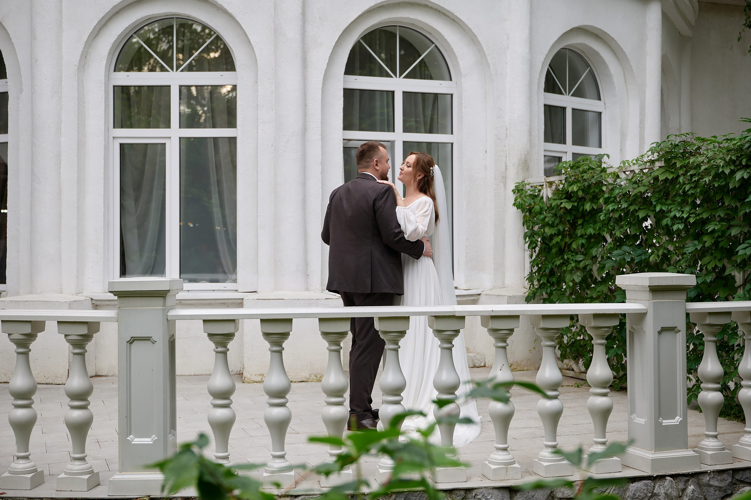 Видеограф, Москва, Московская область, видео , свадьба, свадебный видеограф, видеограф еа свадьбу, красивая свадьба