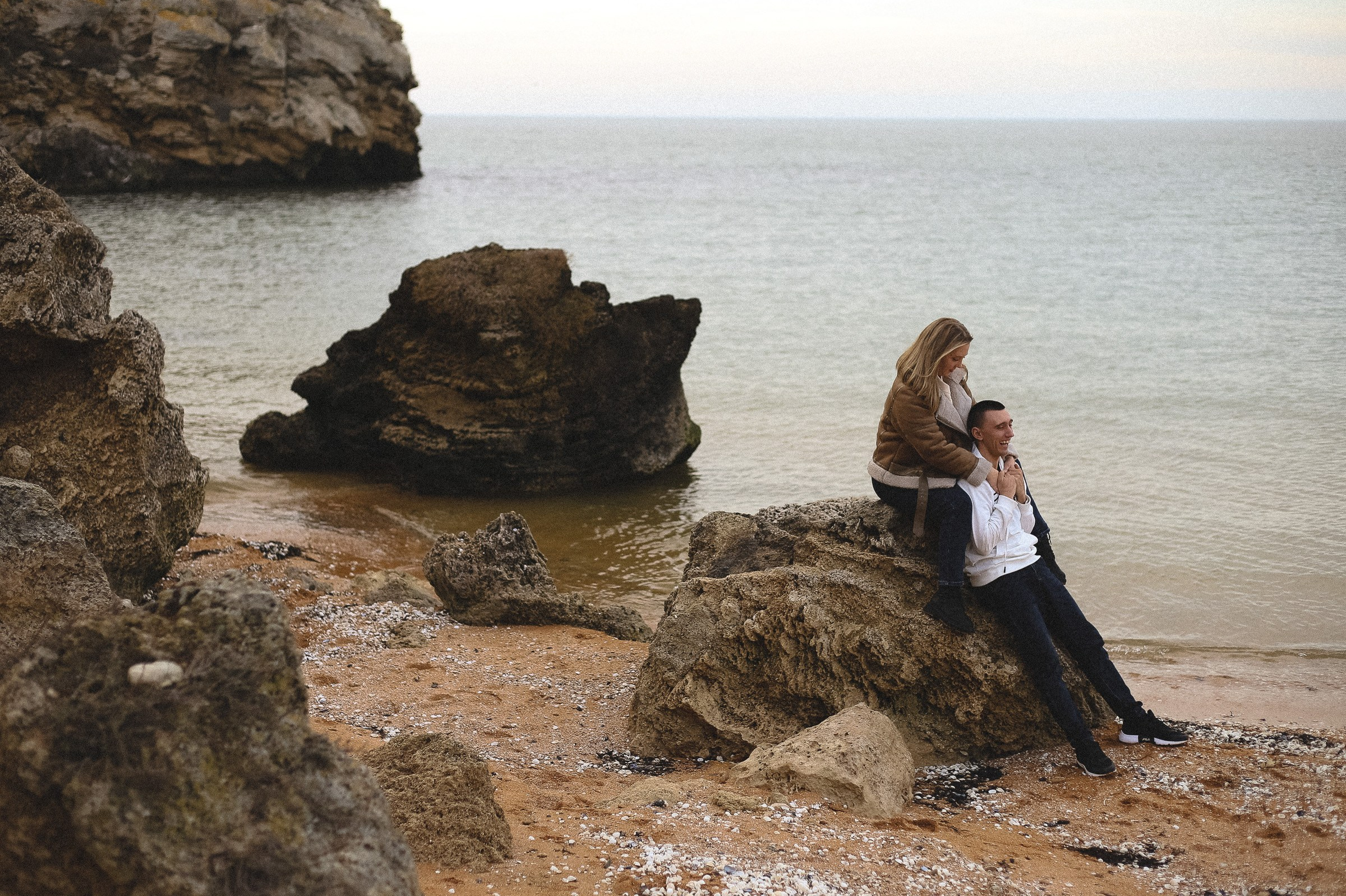 Прайс 2025. Семейный, love story, свадебный фотограф Анапа