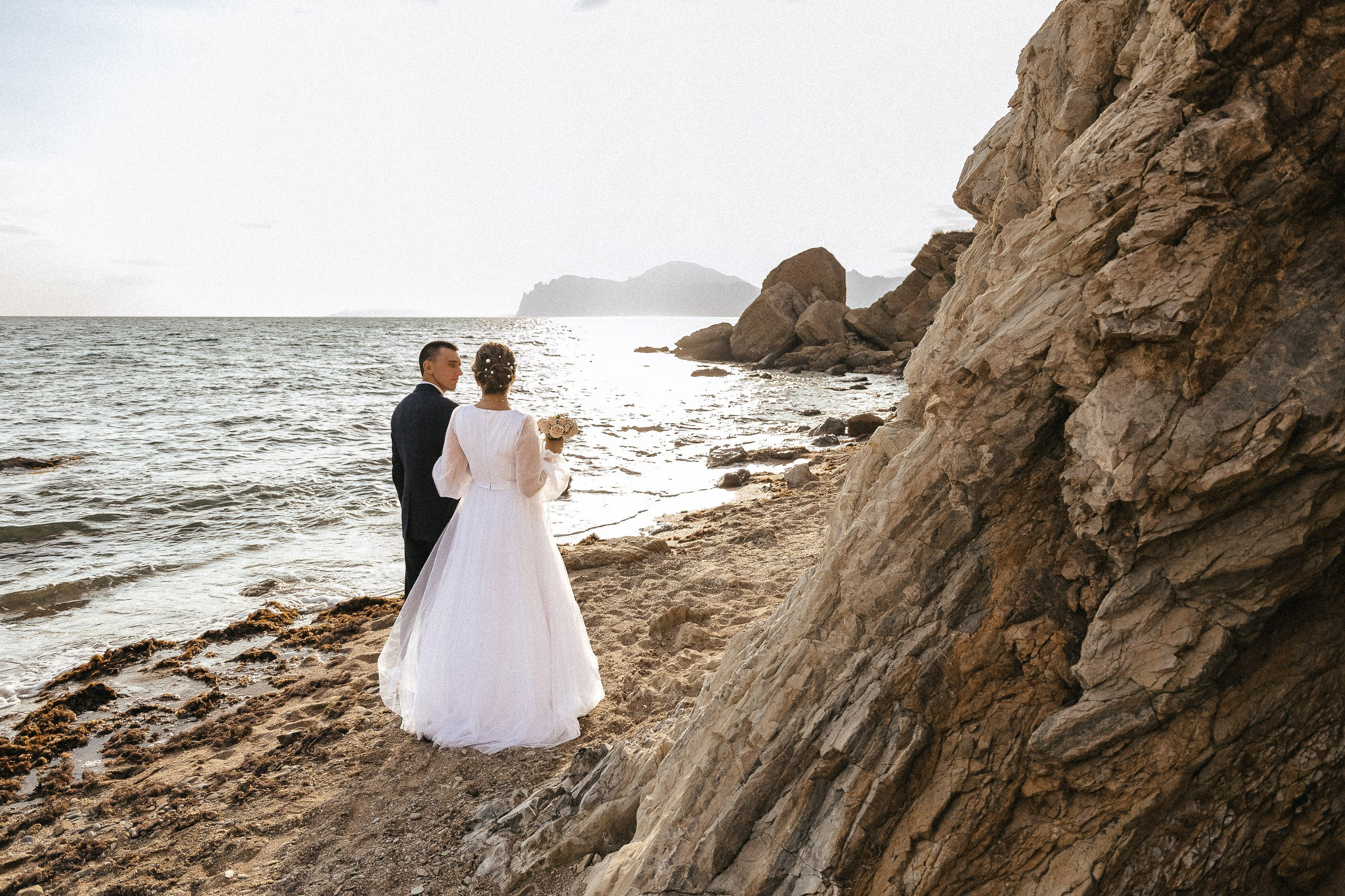 Прайс 2025. Семейный, love story, свадебный фотограф Анапа