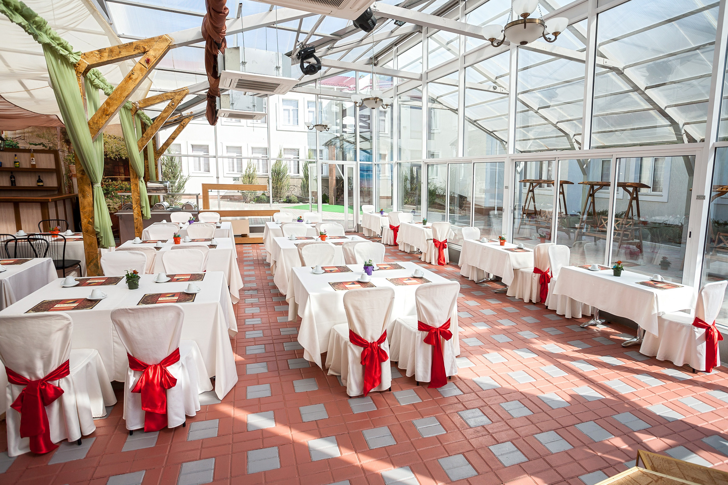 Профессиональная съёмка интерьеров и объектов недвижимости в Крыму и С. Профессиональный фотограф в Крыму и Севастополе Павел Корсун