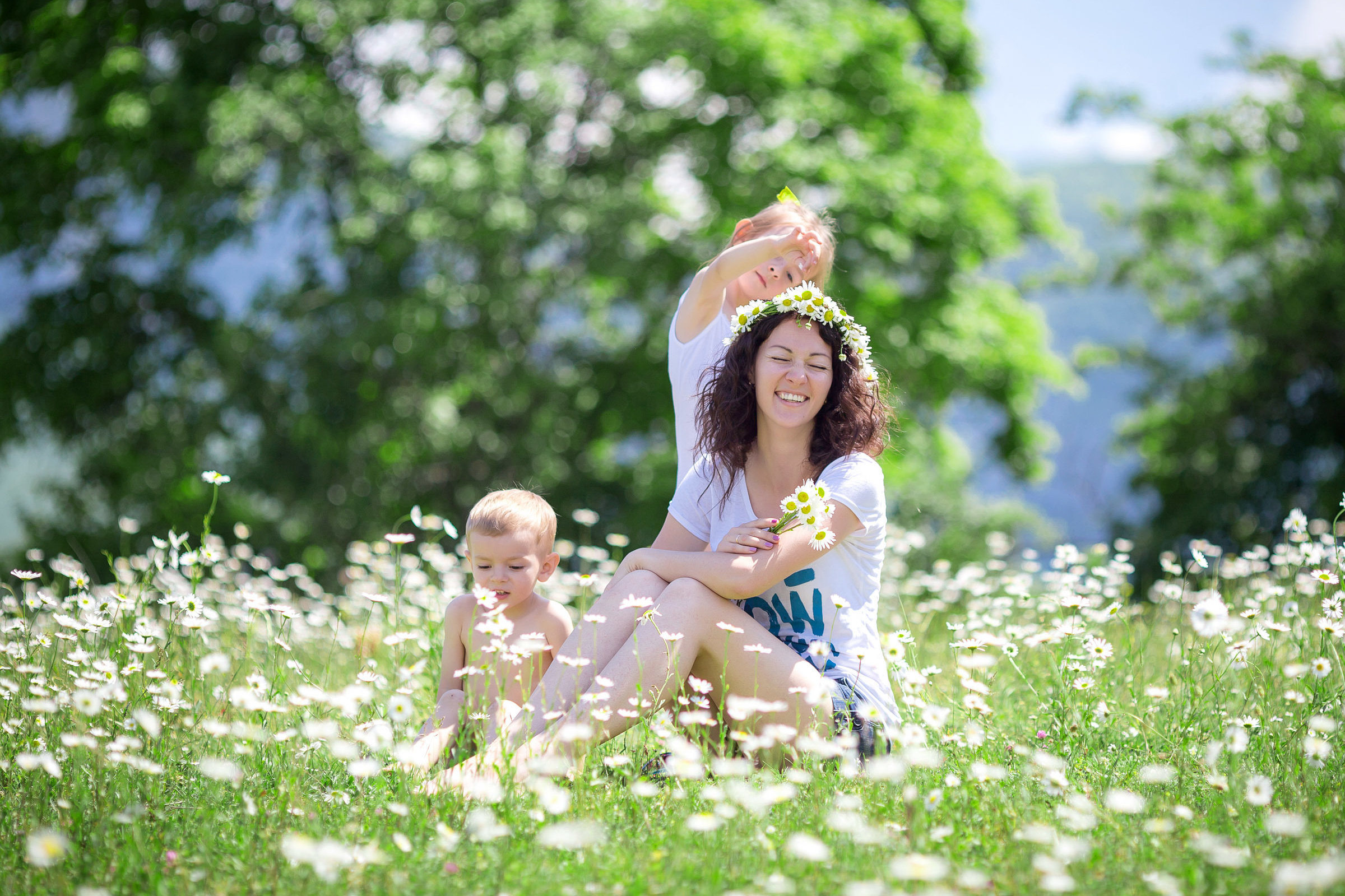 Профессиональная съёмка интерьеров и объектов недвижимости в Крыму и С. Профессиональный фотограф в Крыму и Севастополе Павел Корсун