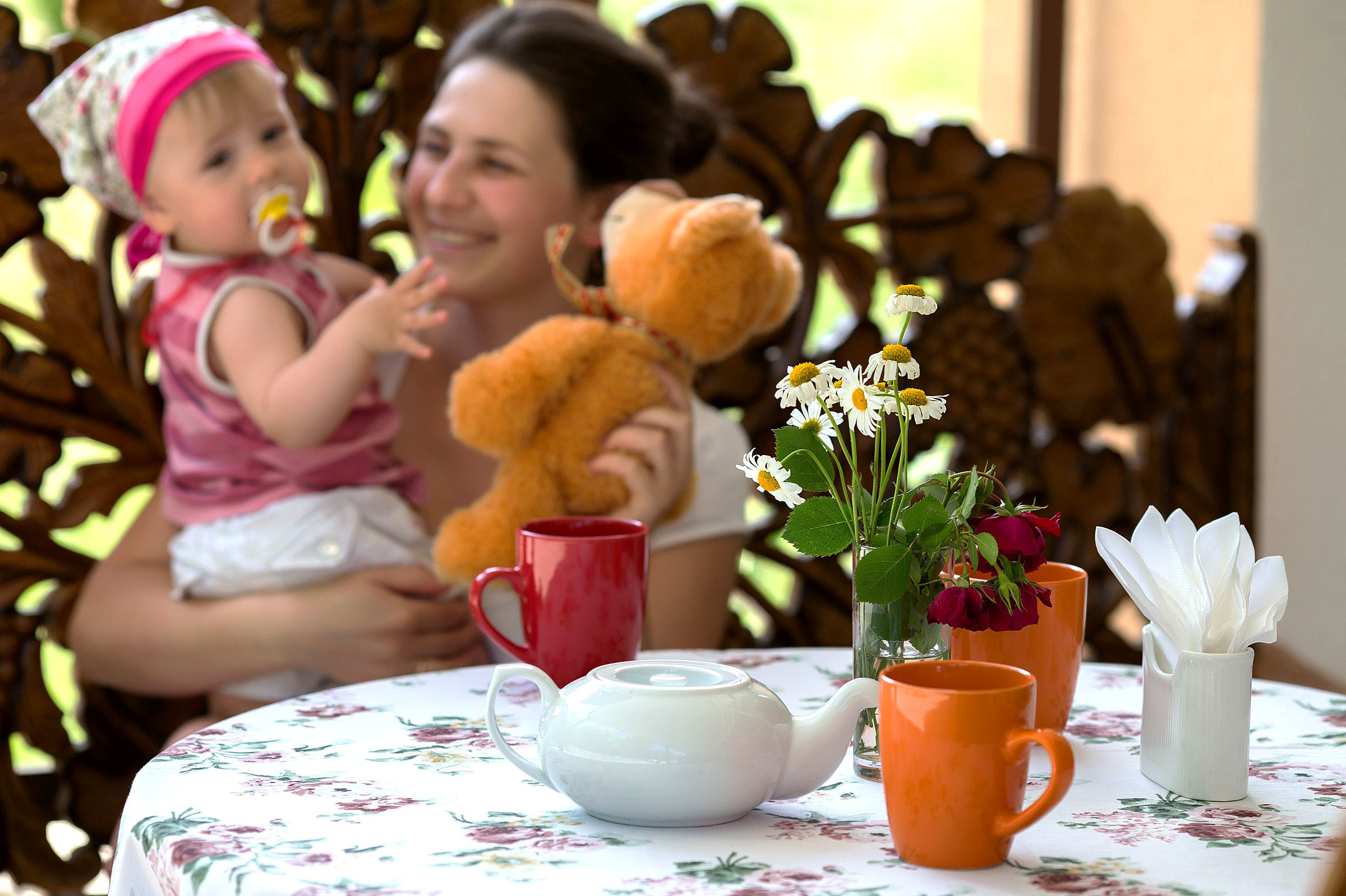 Профессиональная съёмка интерьеров и объектов недвижимости в Крыму и С. Профессиональный фотограф в Крыму и Севастополе Павел Корсун