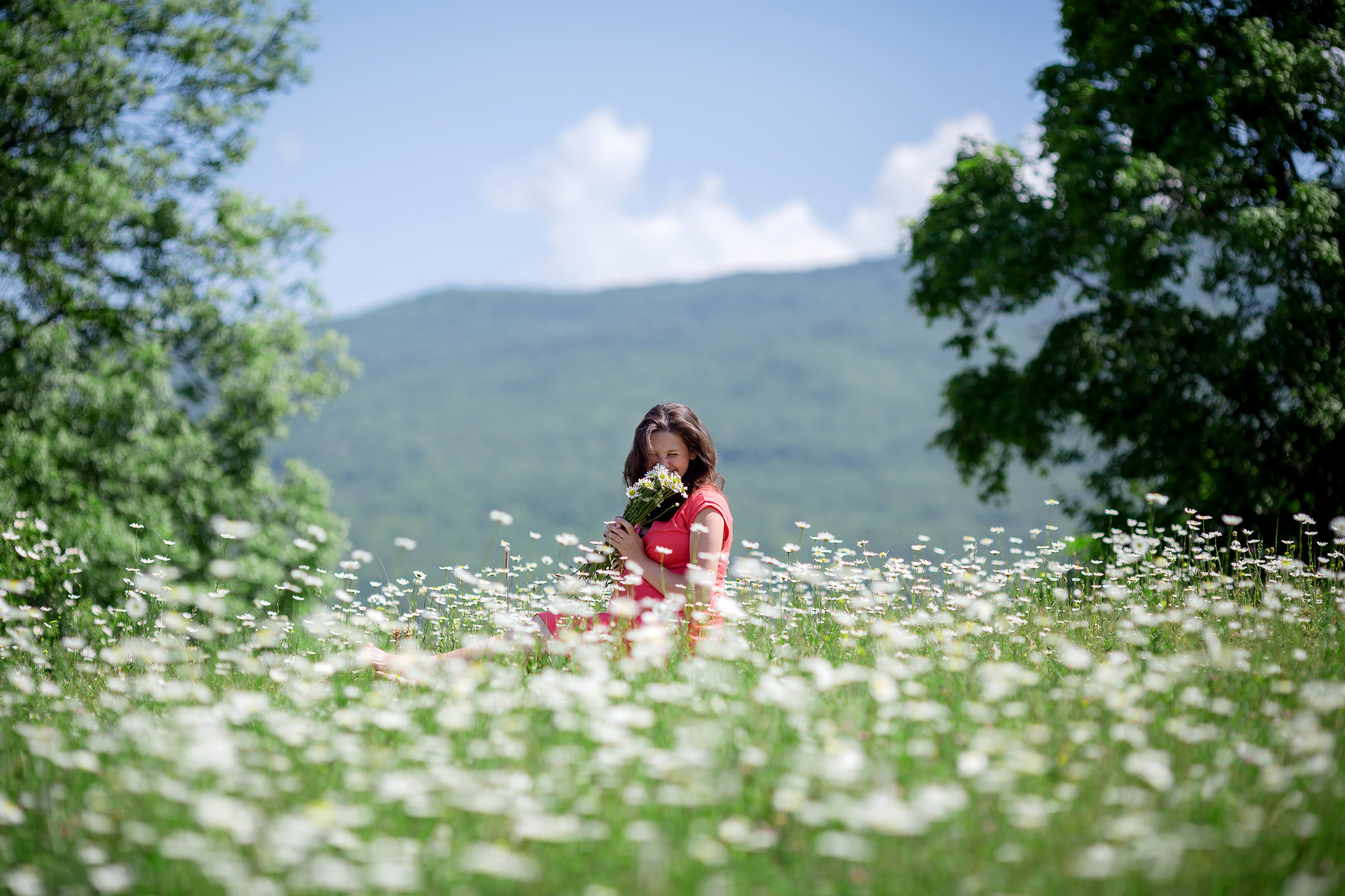 Профессиональная съёмка интерьеров и объектов недвижимости в Крыму и С. Профессиональный фотограф в Крыму и Севастополе Павел Корсун