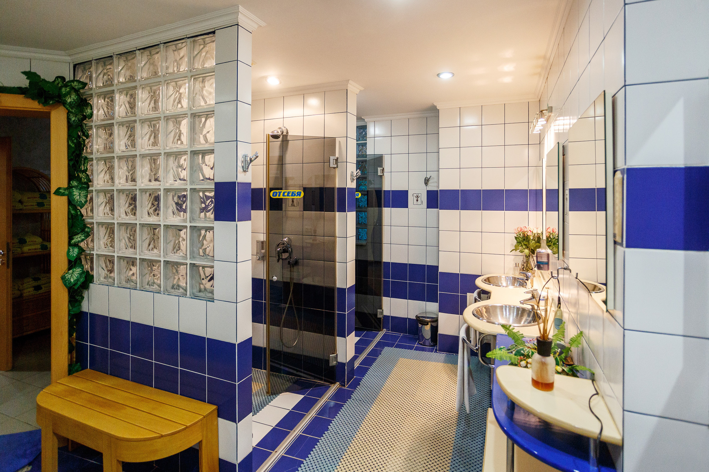 Профессиональная съёмка интерьеров и объектов недвижимости в Крыму и С. Профессиональный фотограф в Крыму и Севастополе Павел Корсун