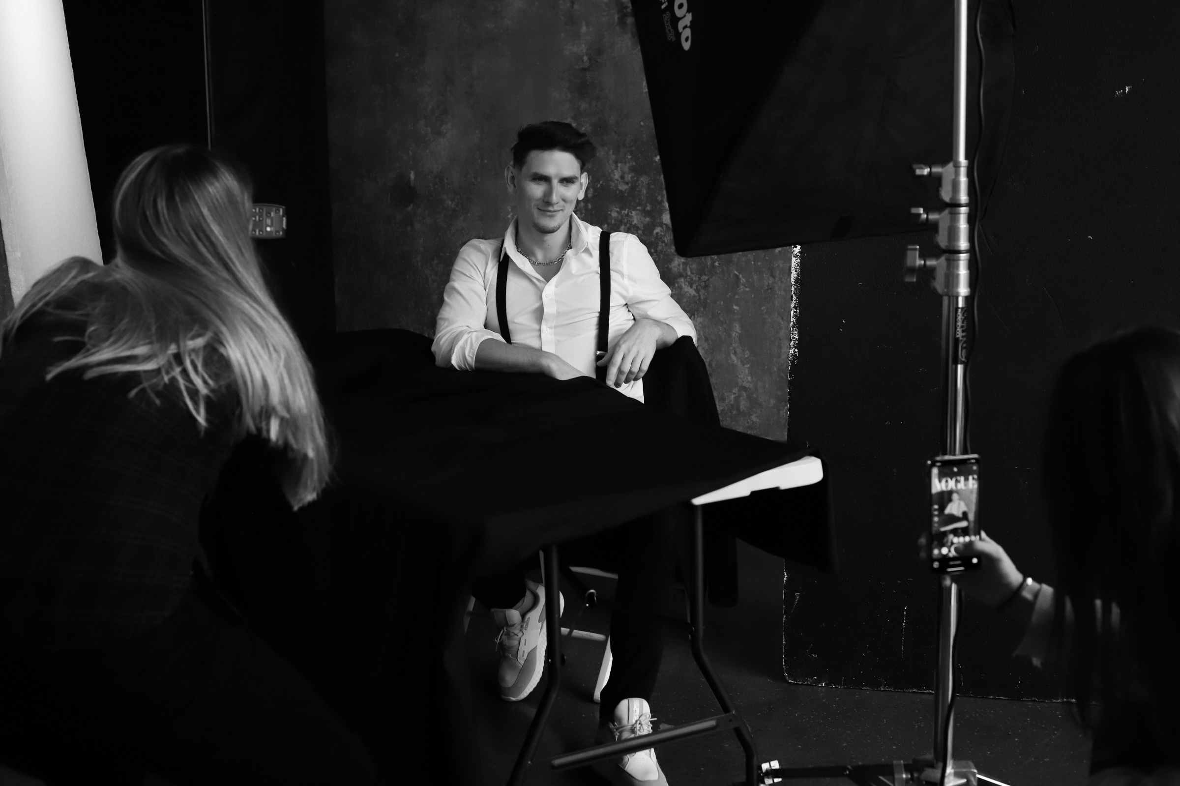 Где я училась фотографии? (Часть 1). Свадебный фотограф в Москве Элина Ларченкова. Фото, которые цепляют