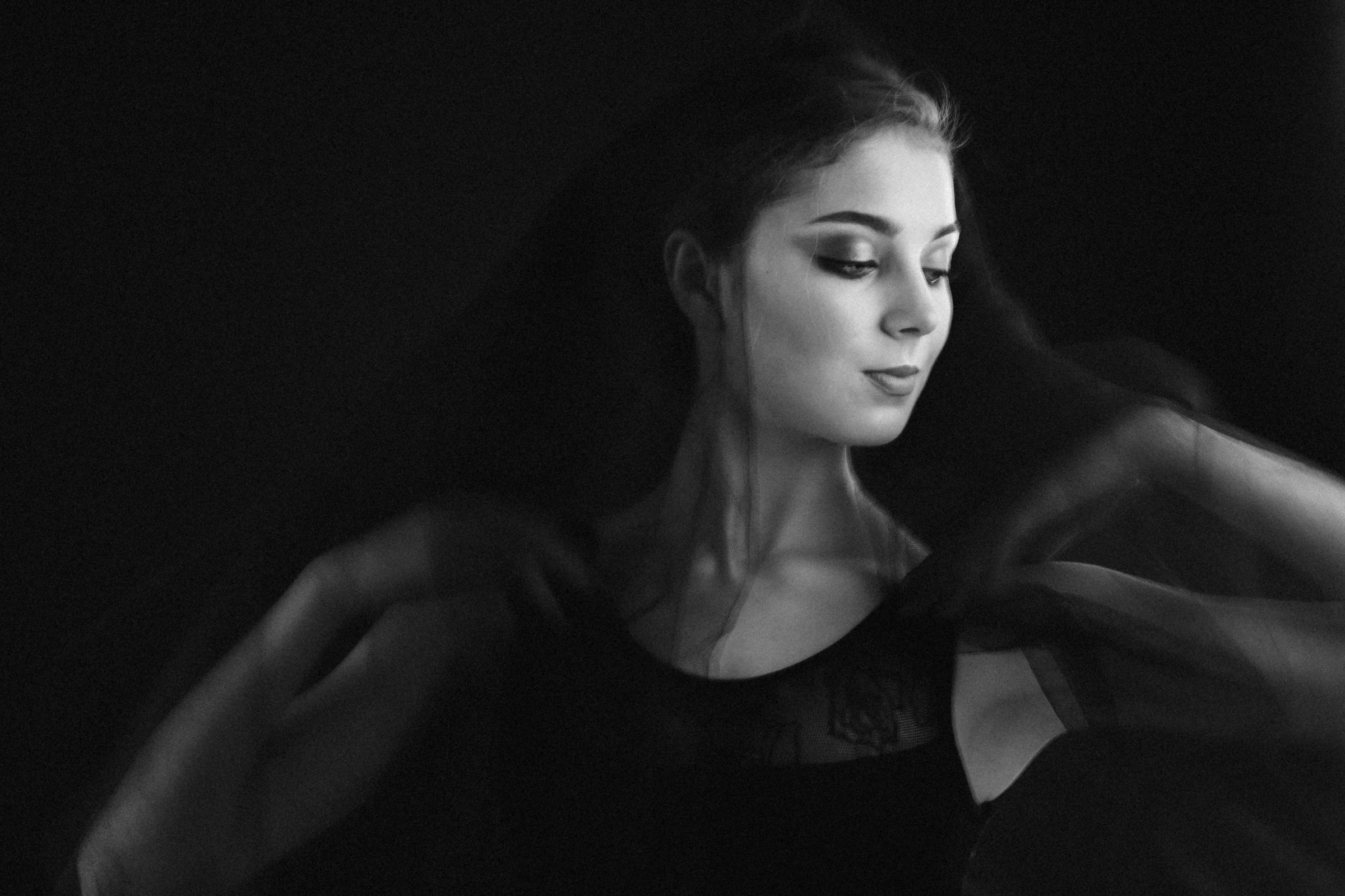 Где я училась фотографии? (Часть 1). Свадебный фотограф в Москве Элина Ларченкова. Фото, которые цепляют