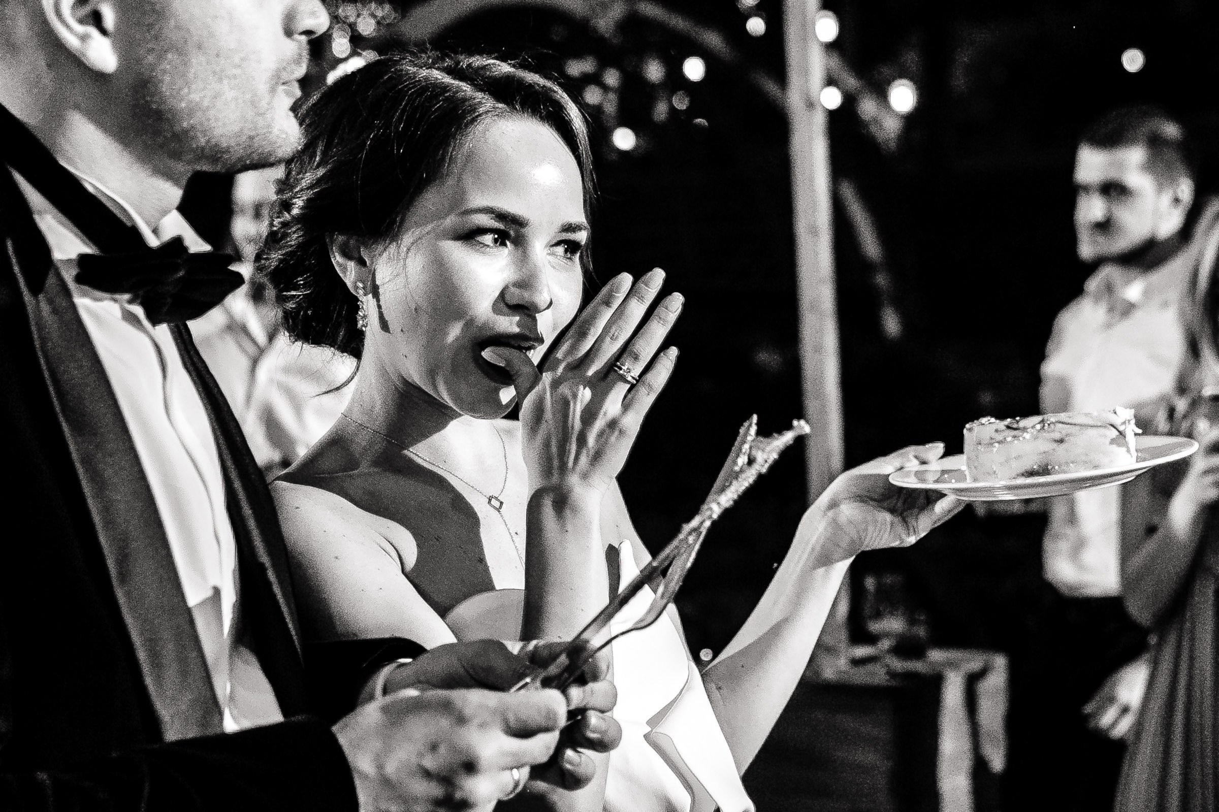 Фотограф Константин Пешков