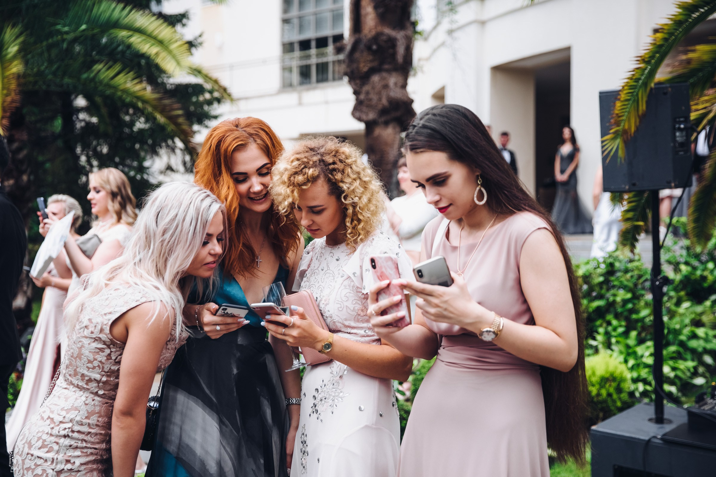 Фотограф Константин Пешков