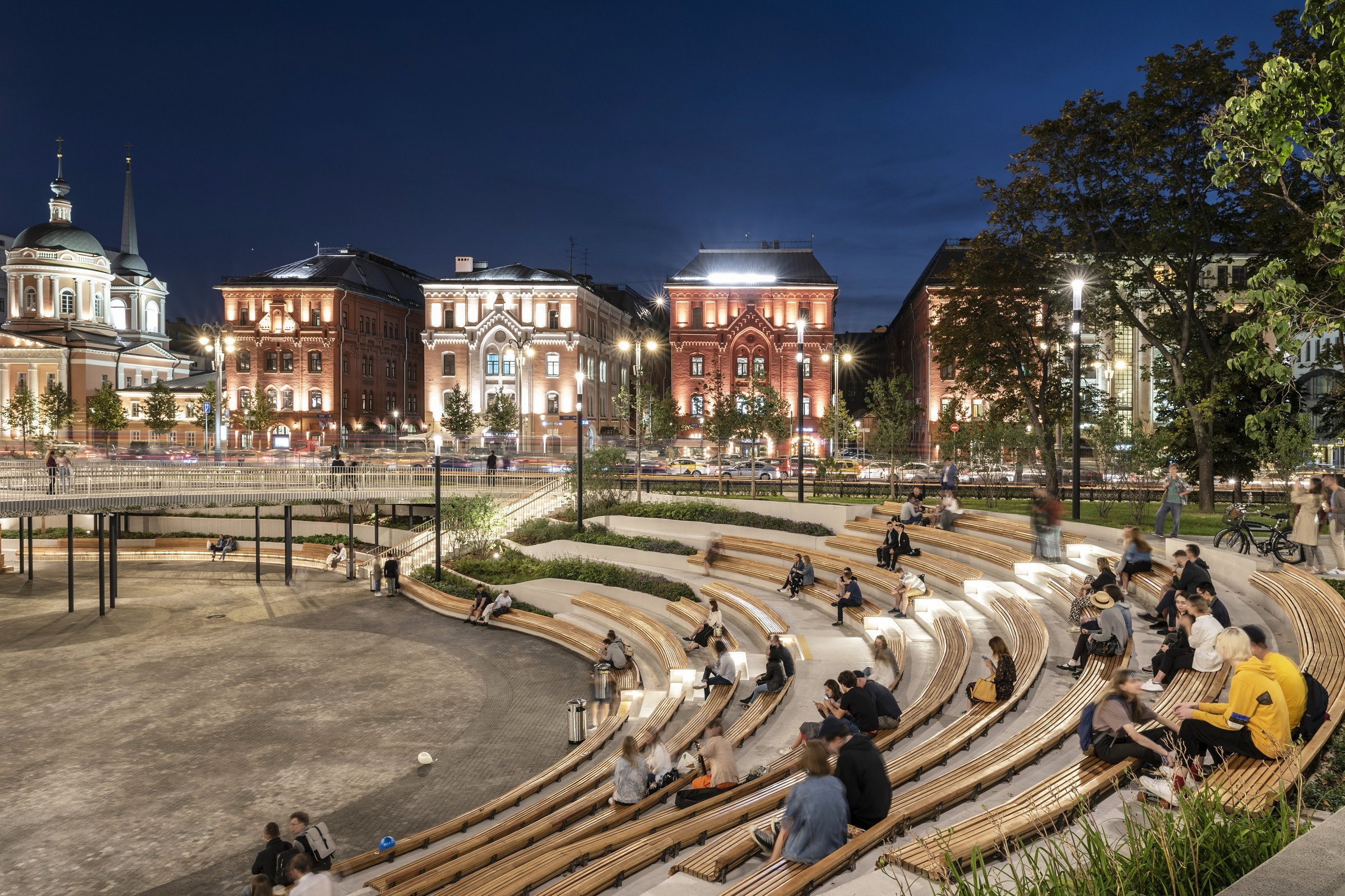 Красивые места для фотосессии. Фото Радости. Свадебный и семейный фотограф в Москве Юлия Самойлова